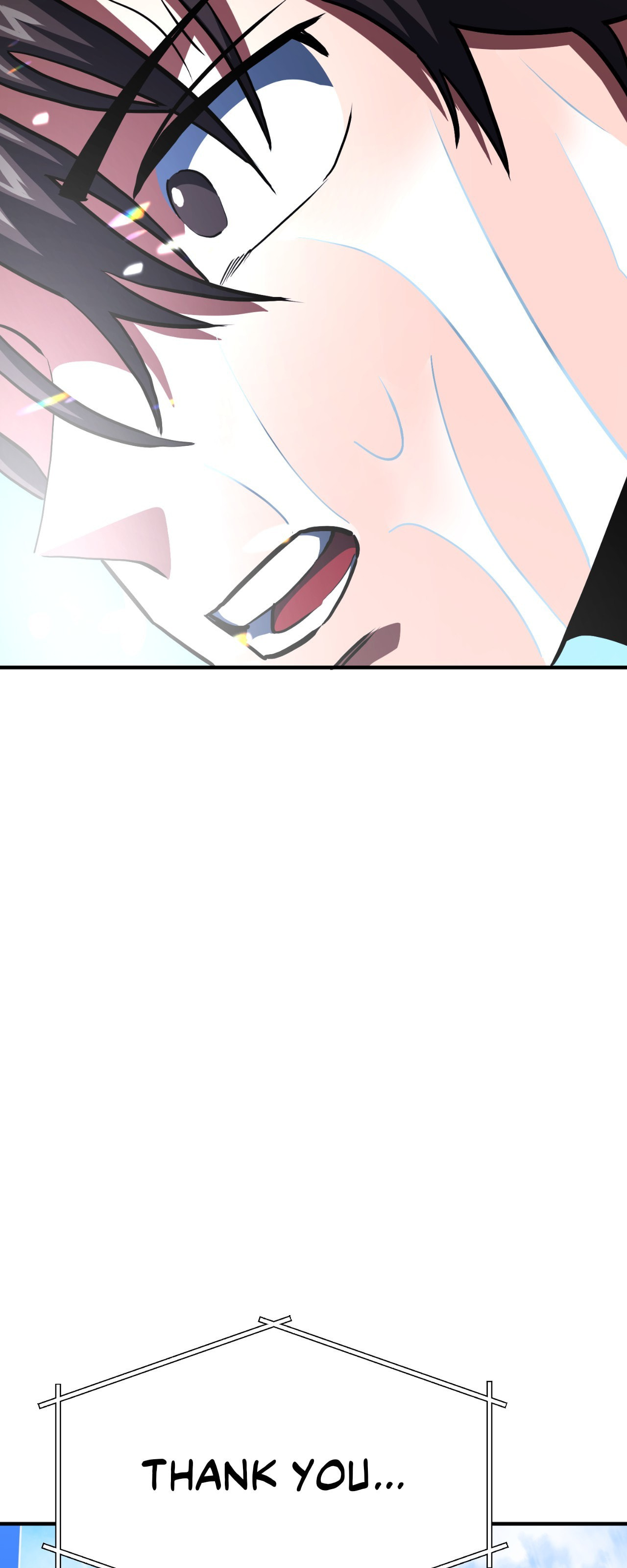 Read ARK chapter 59 image 58 on Lezhin