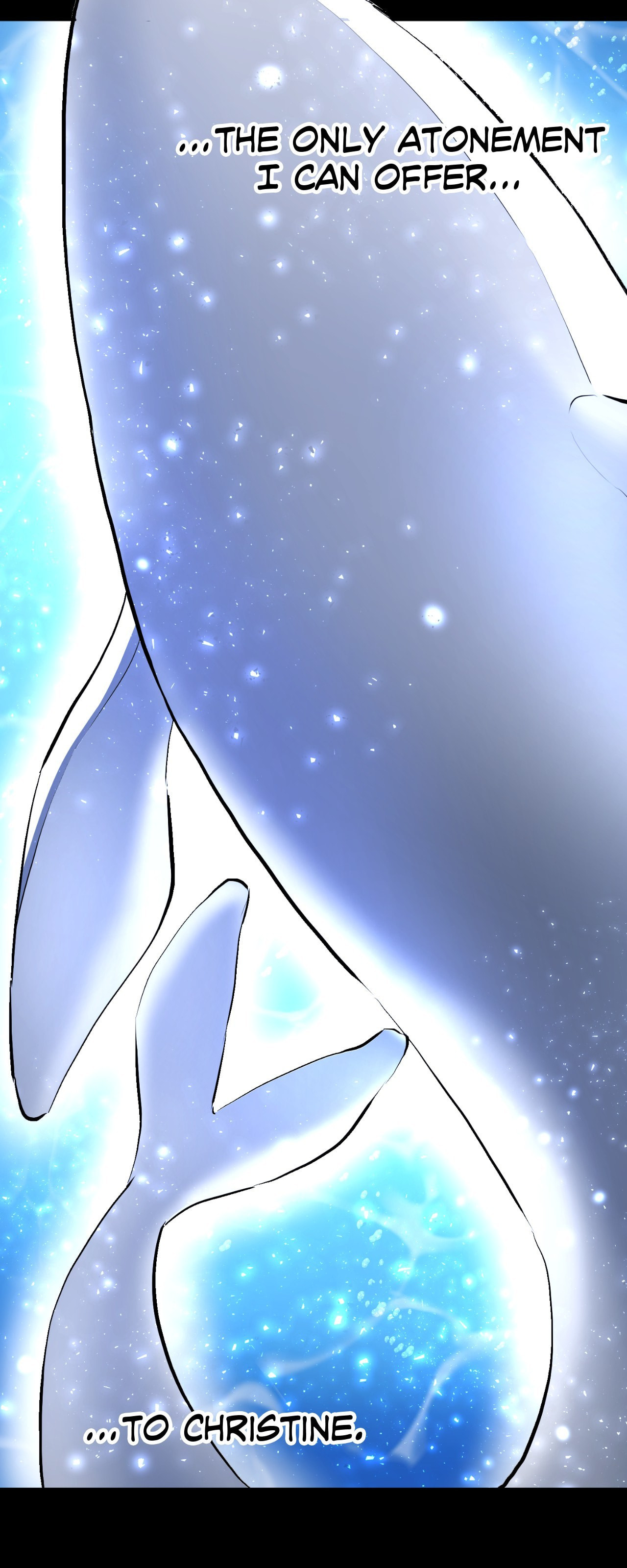 Read ARK chapter 59 image 7 on Lezhin