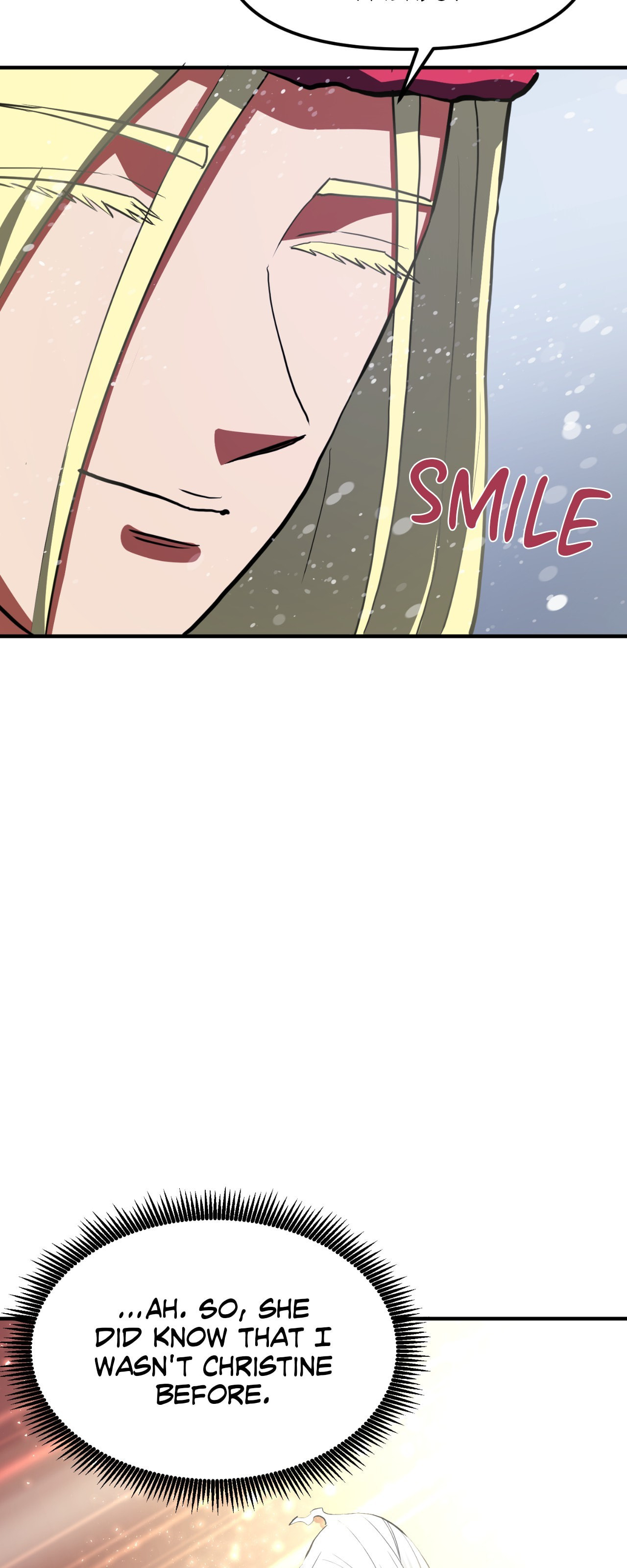 Read ARK chapter 60 image 15 on Lezhin