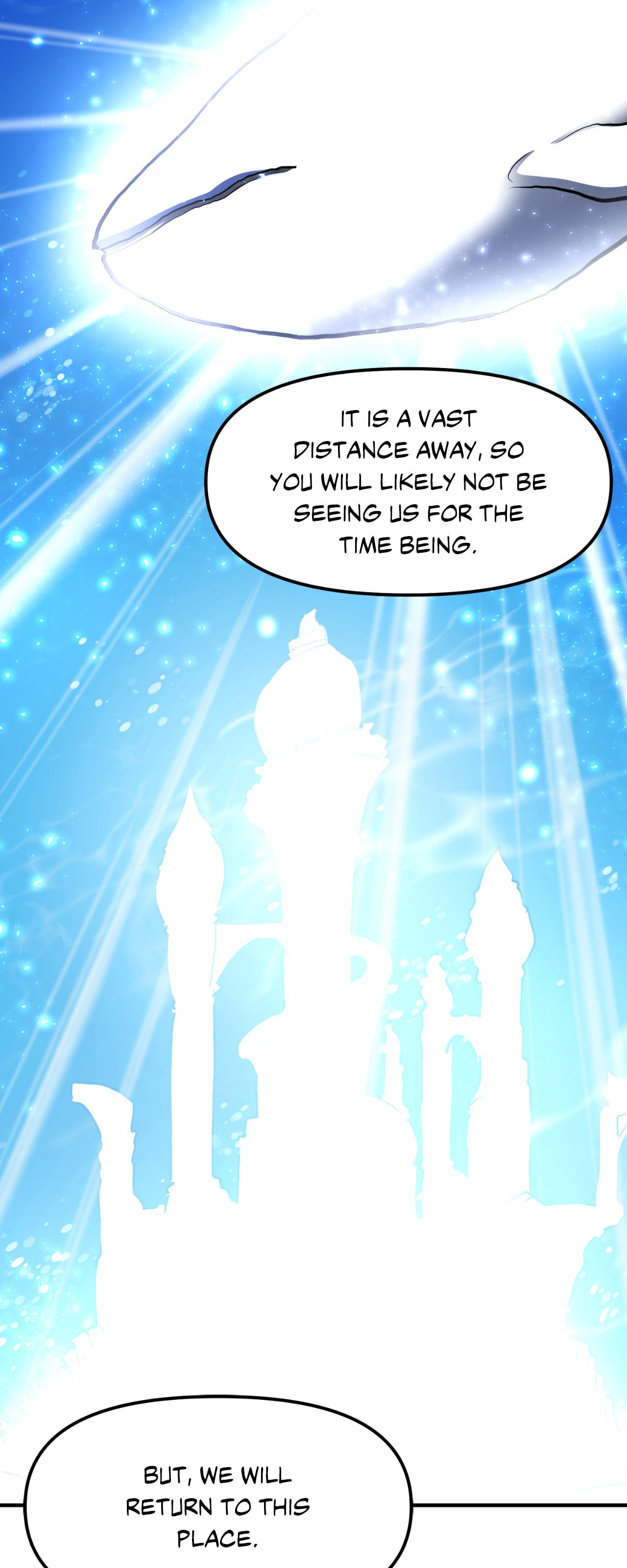 Read ARK chapter 60 image 56 on Lezhin