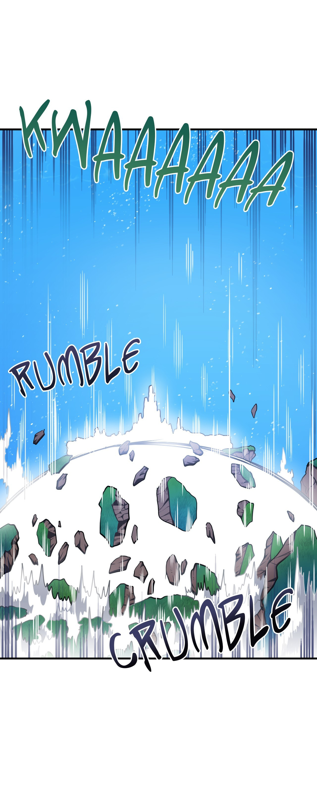 Read ARK chapter 60 image 58 on Lezhin