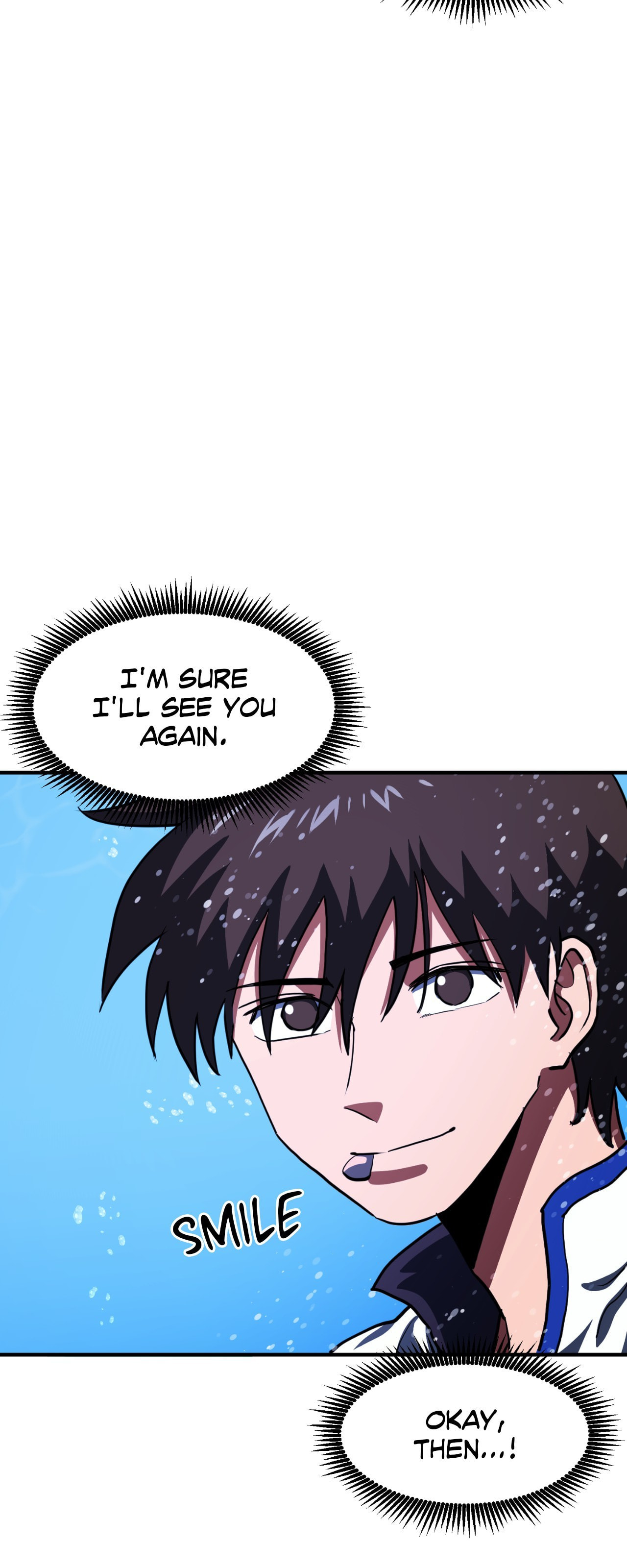 Read ARK chapter 60 image 62 on Lezhin