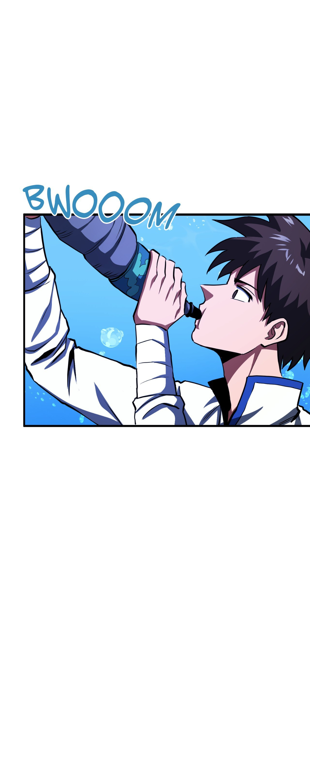 Read ARK chapter 60 image 63 on Lezhin
