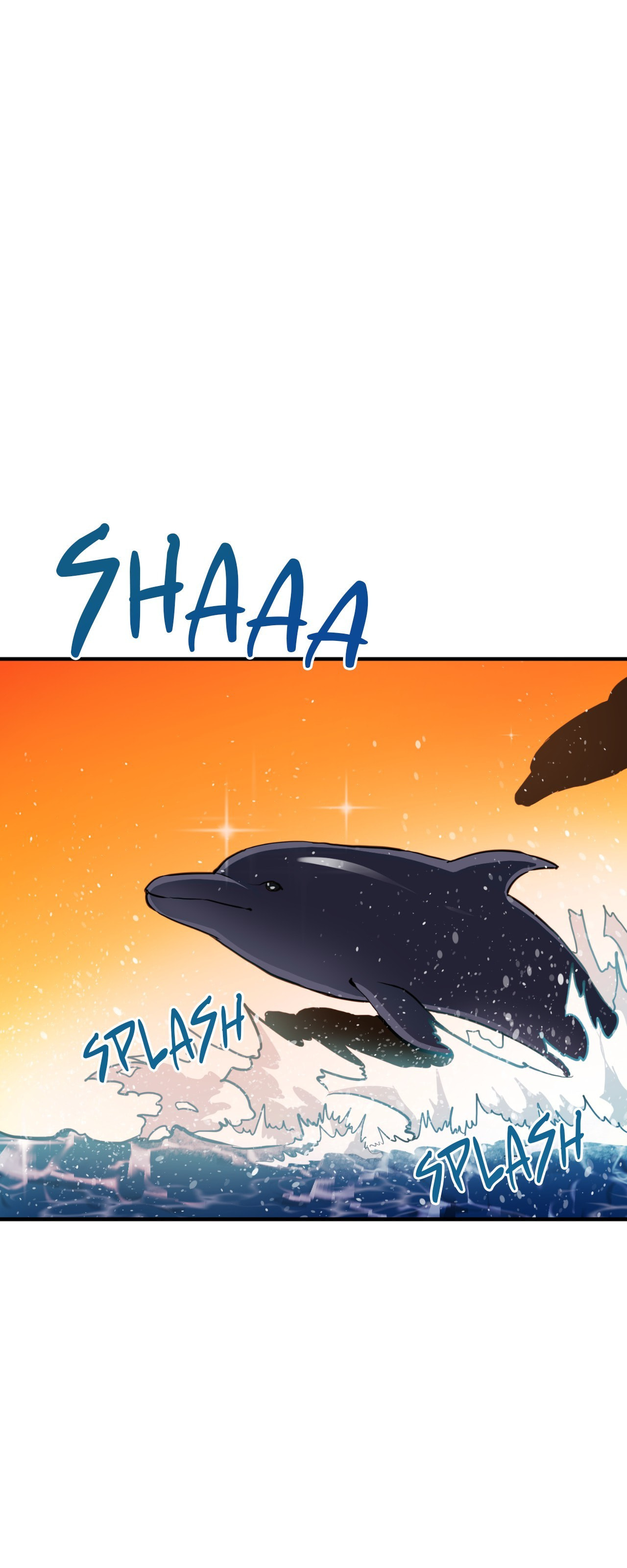 Read ARK chapter 60 image 64 on Lezhin