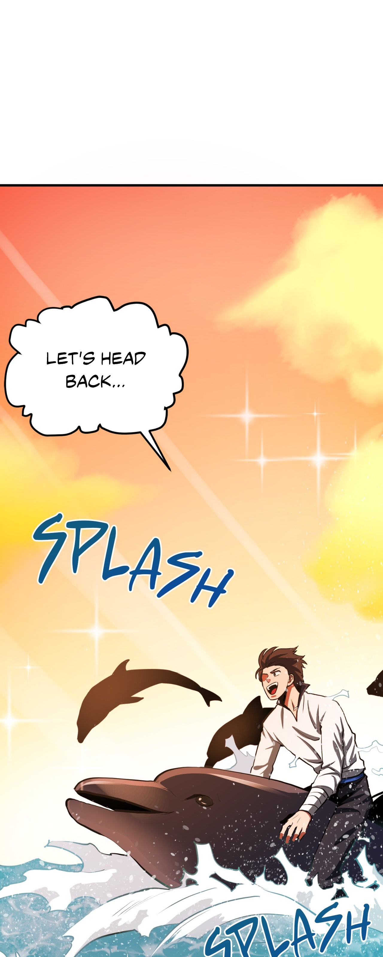 Read ARK chapter 60 image 65 on Lezhin