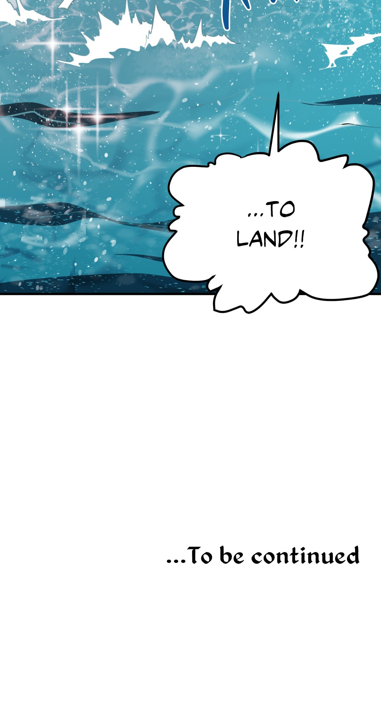 Read ARK chapter 60 image 66 on Lezhin