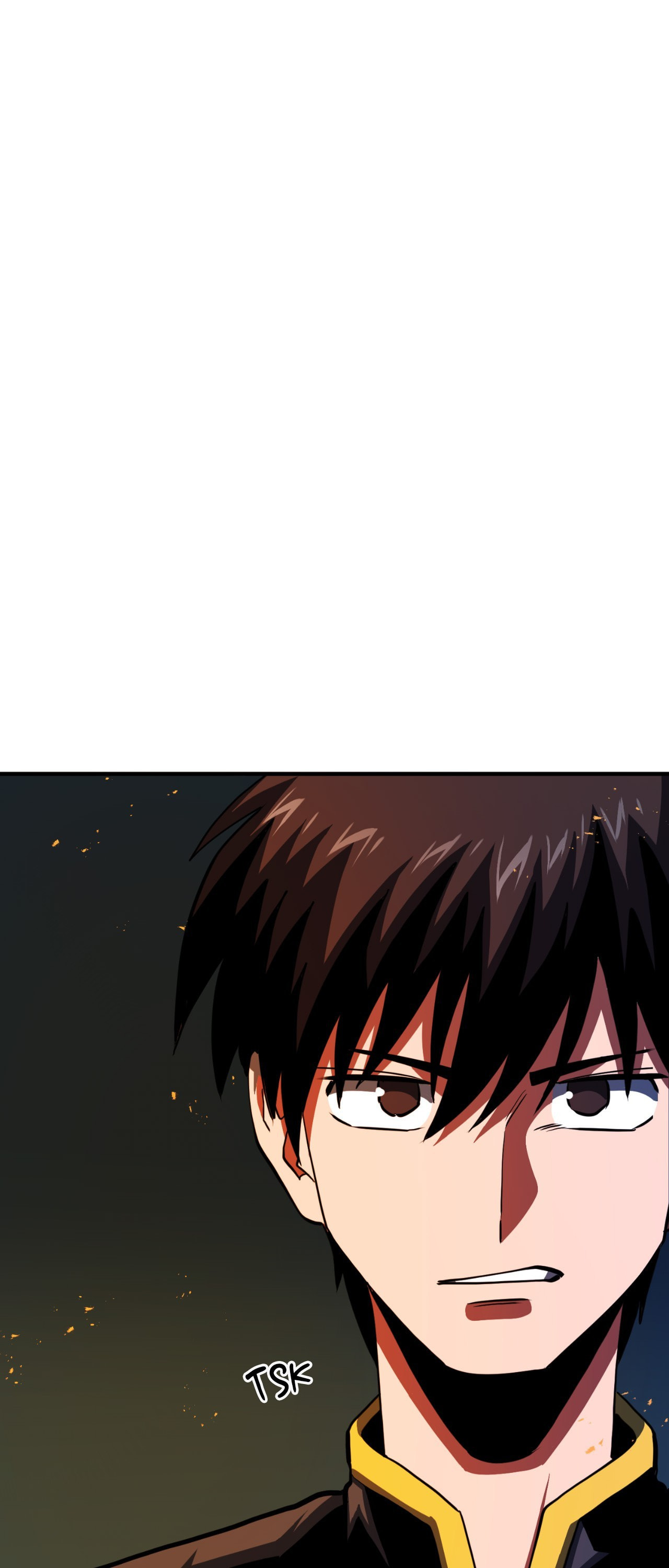 Read ARK chapter 62 image 30 on Lezhin