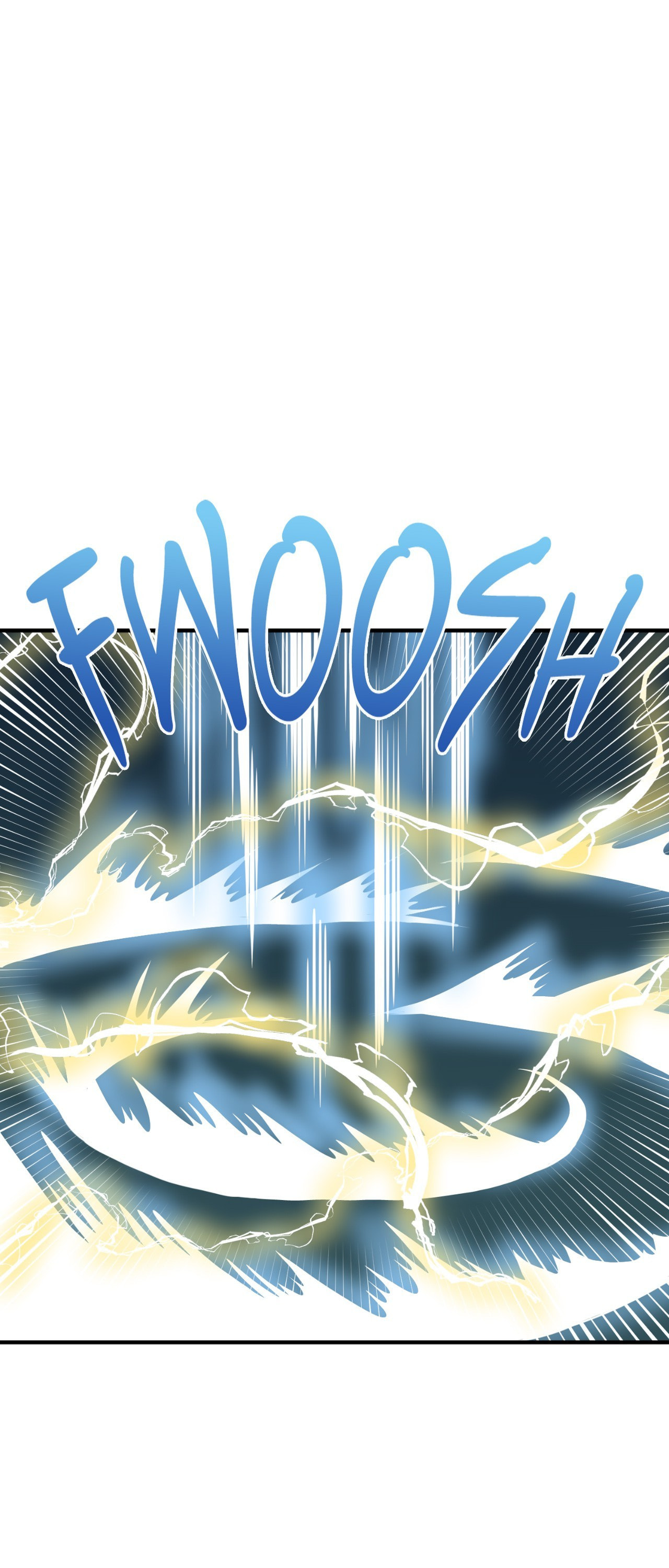 Read ARK chapter 62 image 47 on Lezhin