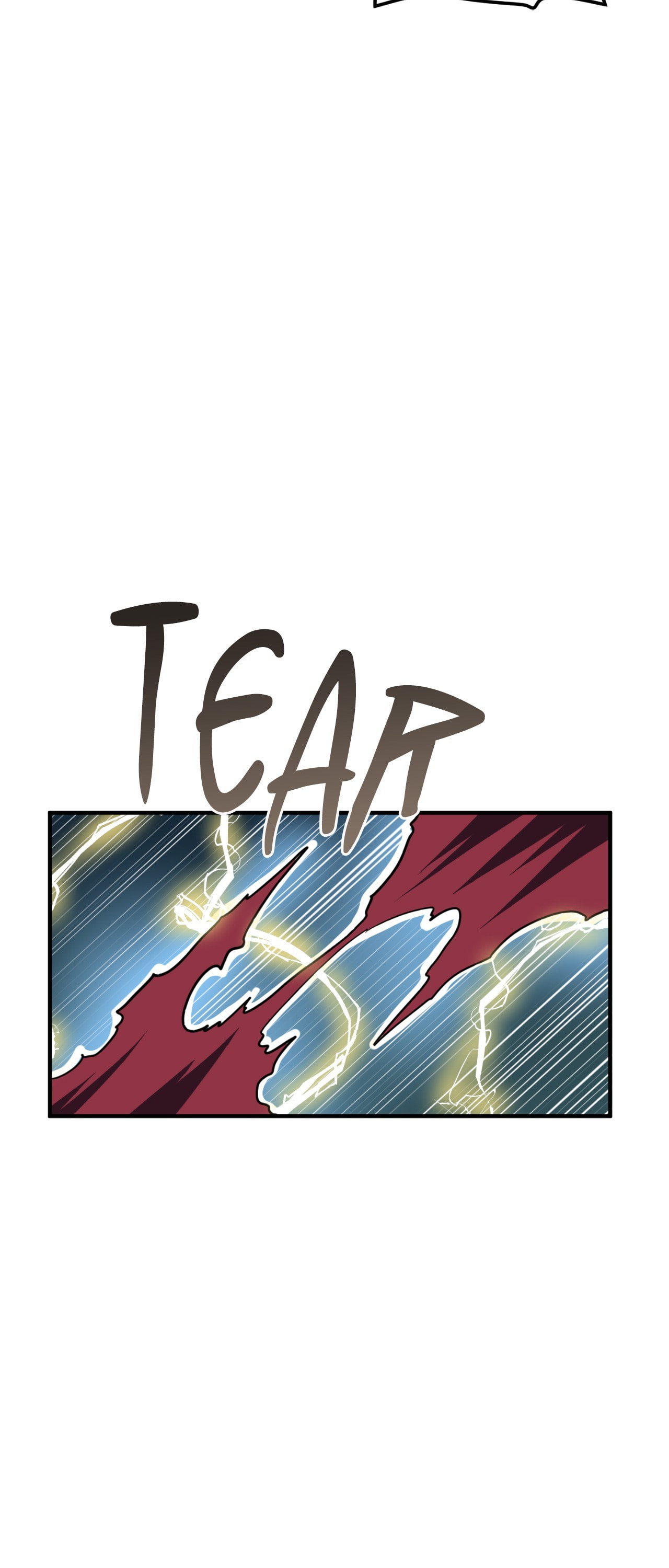 Read ARK chapter 62 image 49 on Lezhin