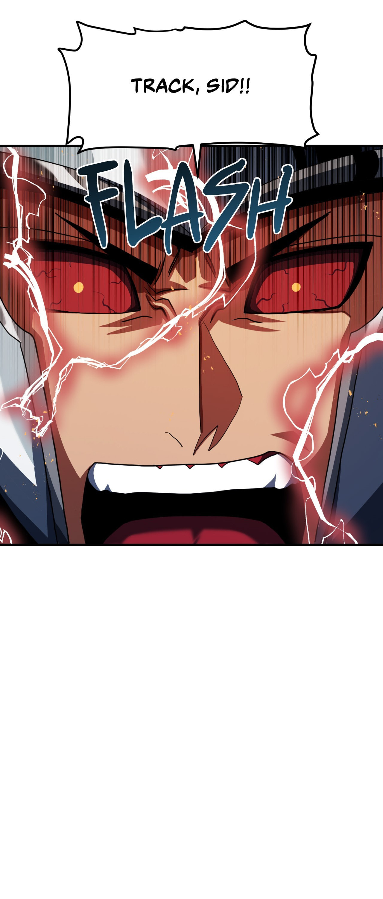 Read ARK chapter 62 image 50 on Lezhin