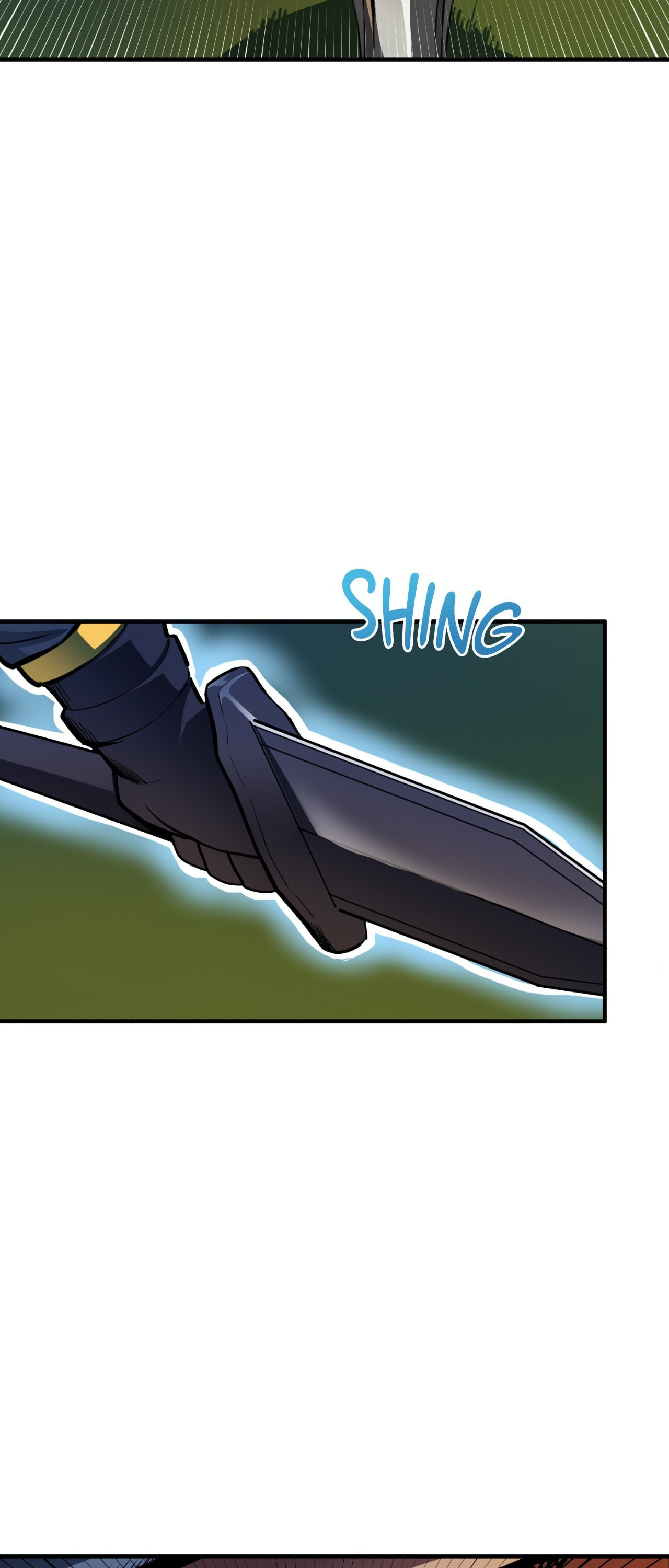 Read ARK chapter 62 image 58 on Lezhin