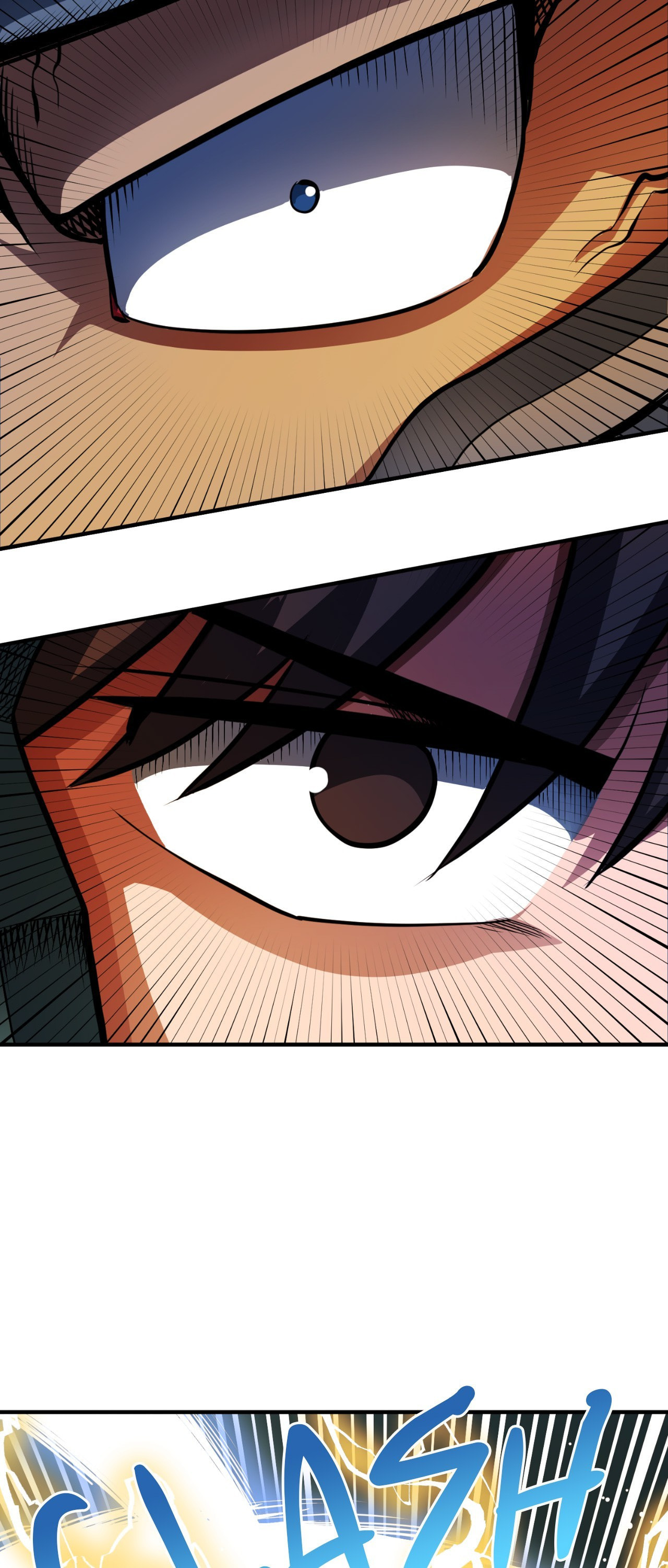 Read ARK chapter 62 image 59 on Lezhin