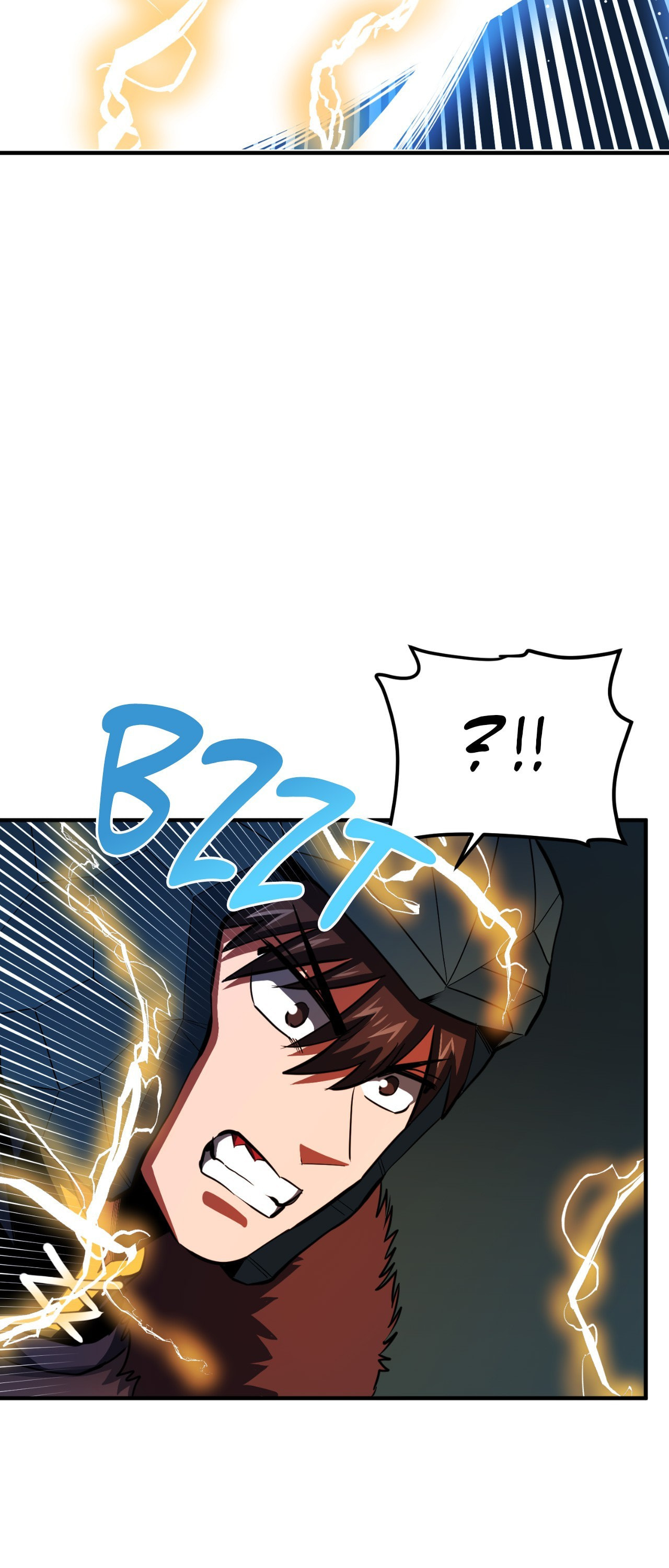 Read ARK chapter 62 image 61 on Lezhin