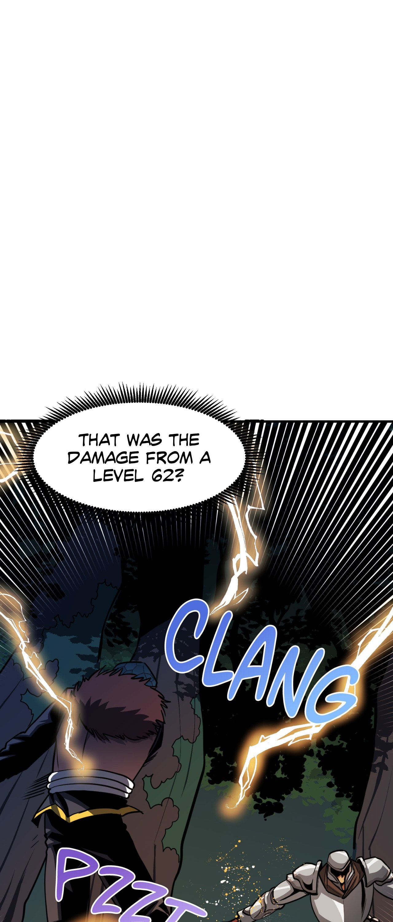 Read ARK chapter 62 image 62 on Lezhin