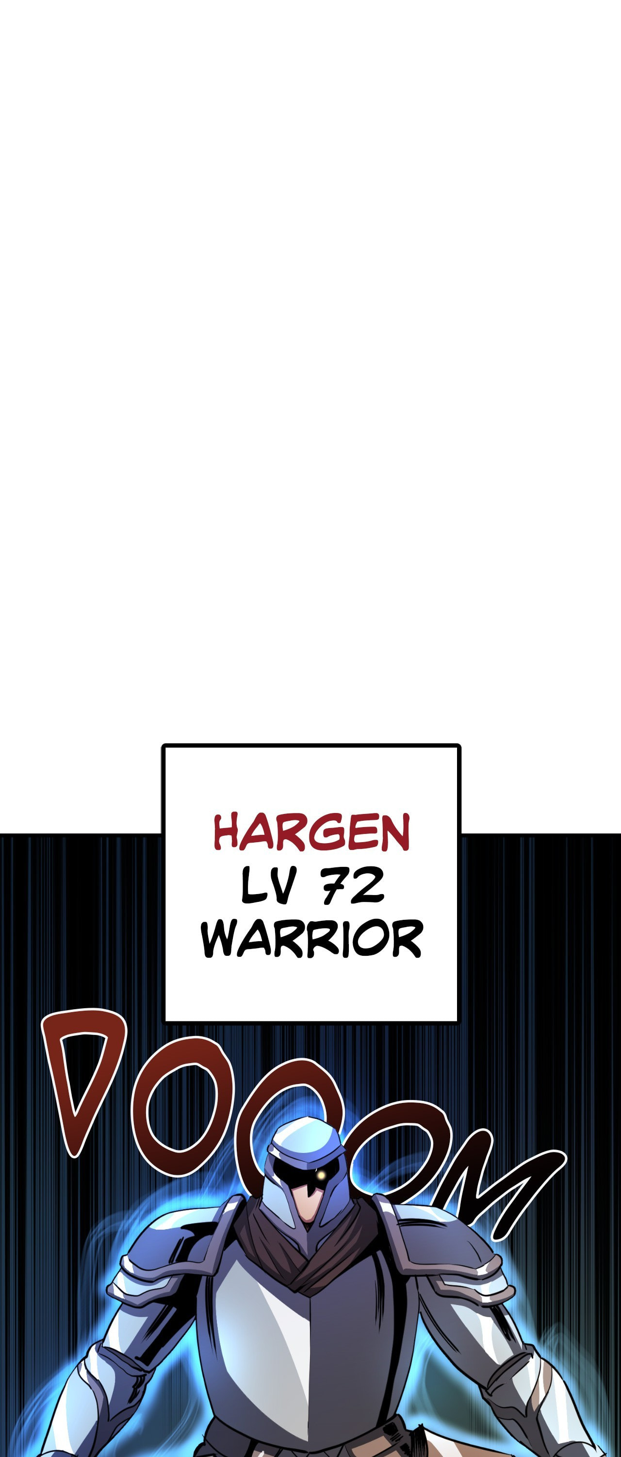 Read ARK chapter 62 image 64 on Lezhin