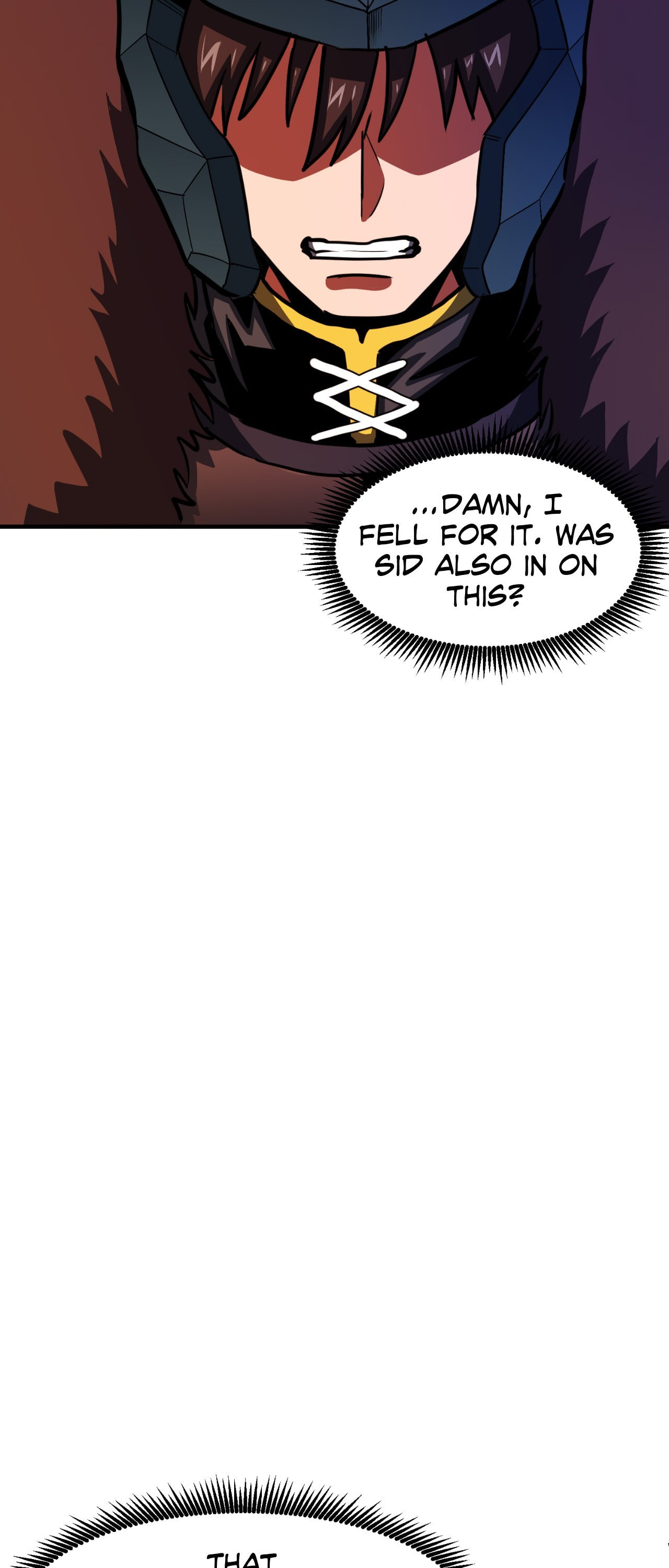 Read ARK chapter 62 image 66 on Lezhin
