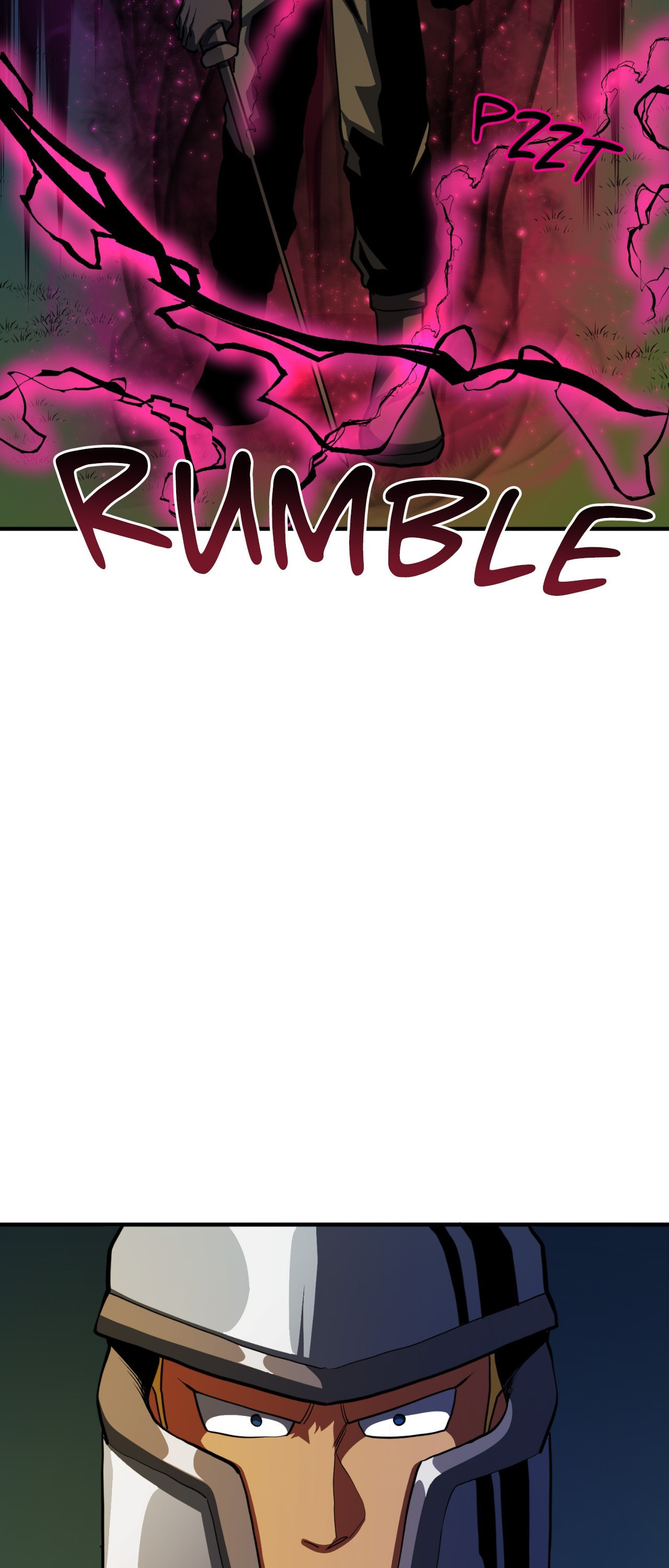 Read ARK chapter 62 image 69 on Lezhin