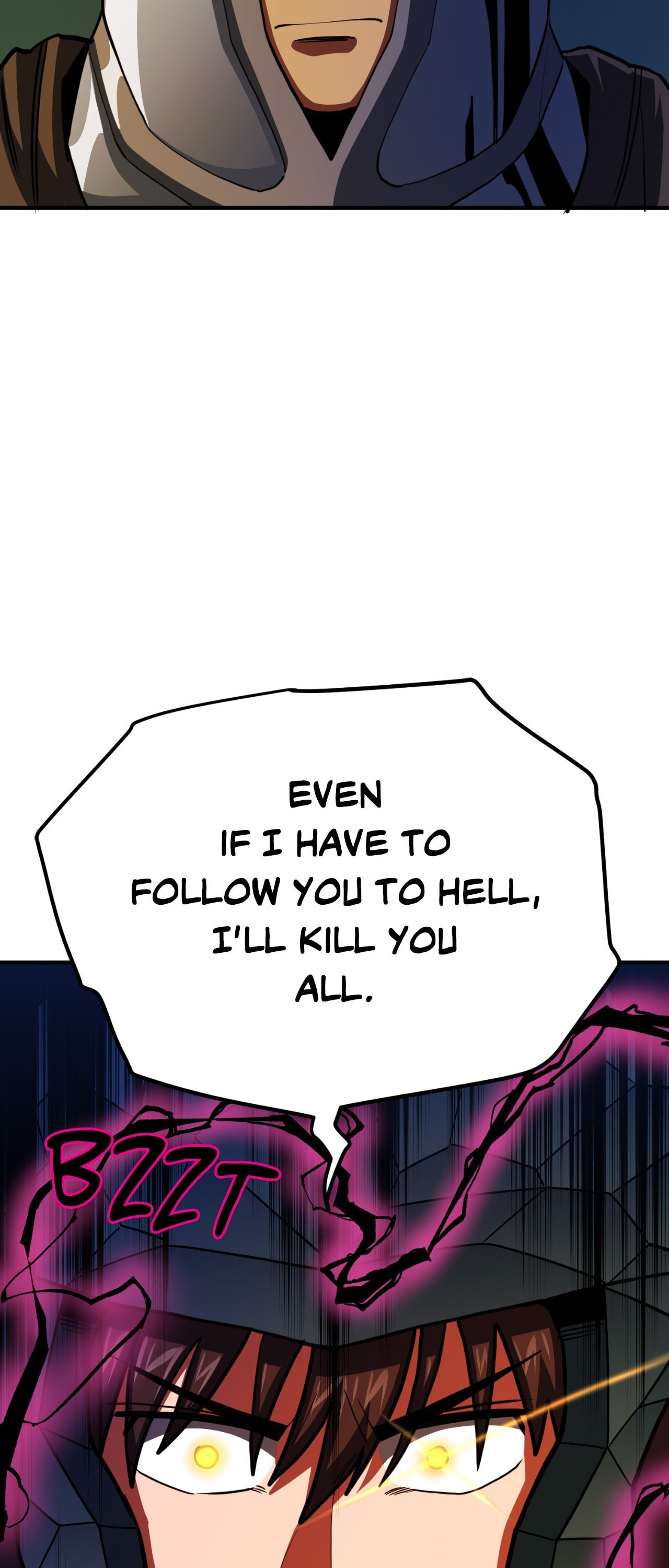Read ARK chapter 62 image 70 on Lezhin