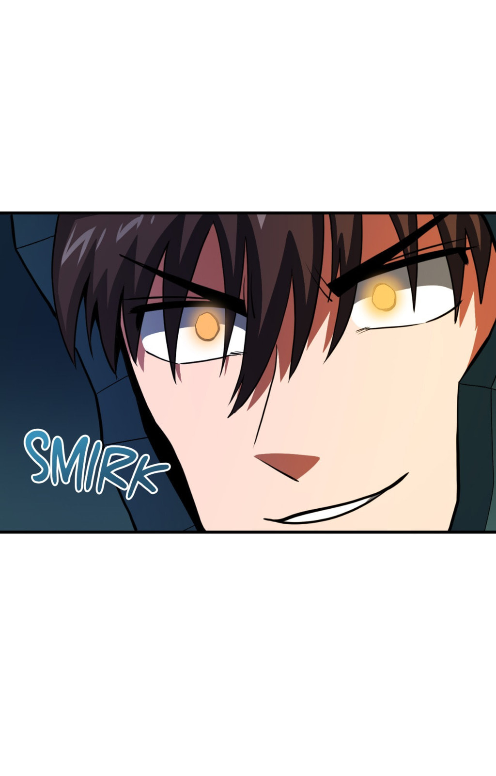 Read ARK chapter 63 image 13 on Lezhin