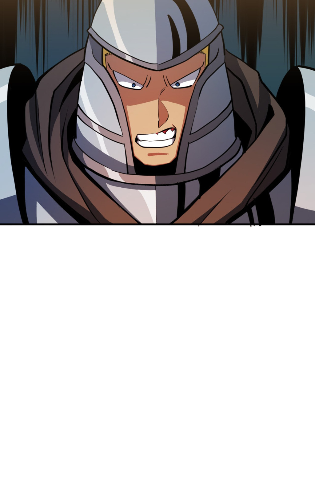 Read ARK chapter 63 image 26 on Lezhin
