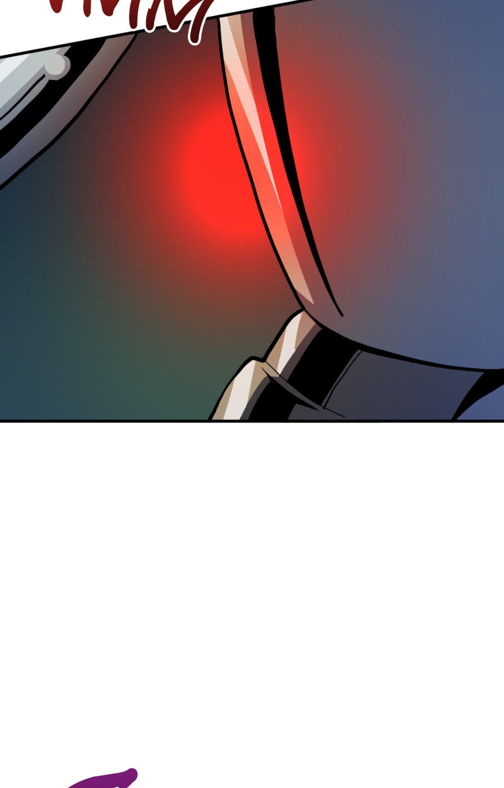 Read ARK chapter 63 image 3 on Lezhin