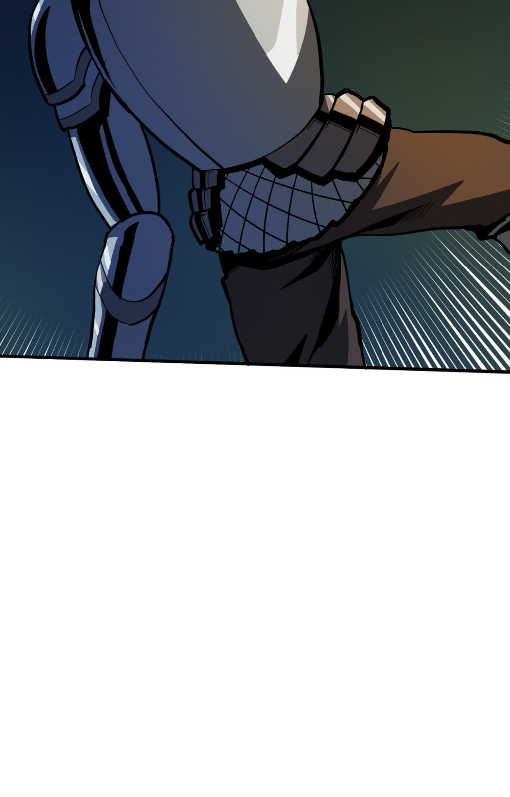 Read ARK chapter 63 image 37 on Lezhin