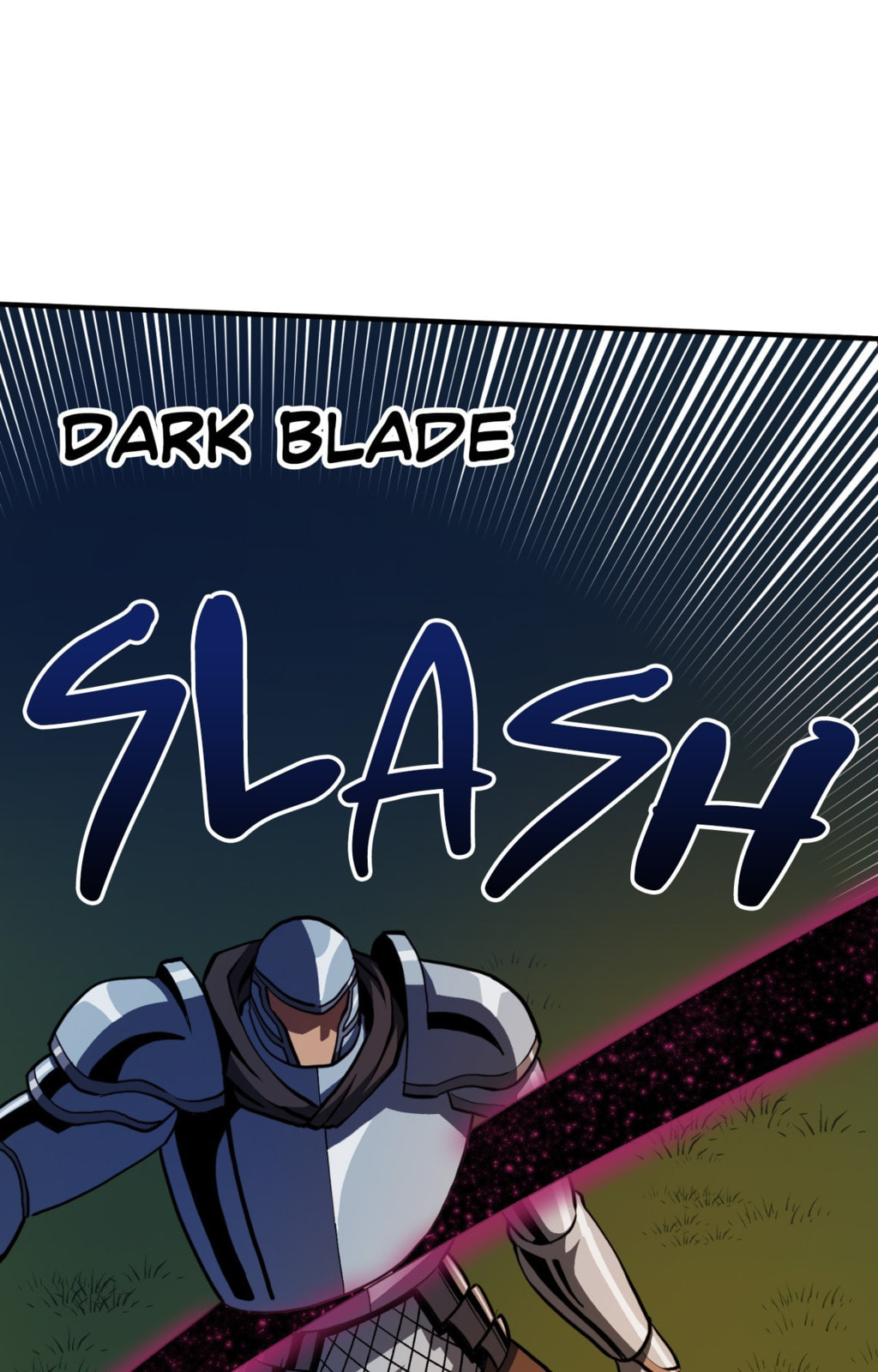 Read ARK chapter 63 image 38 on Lezhin