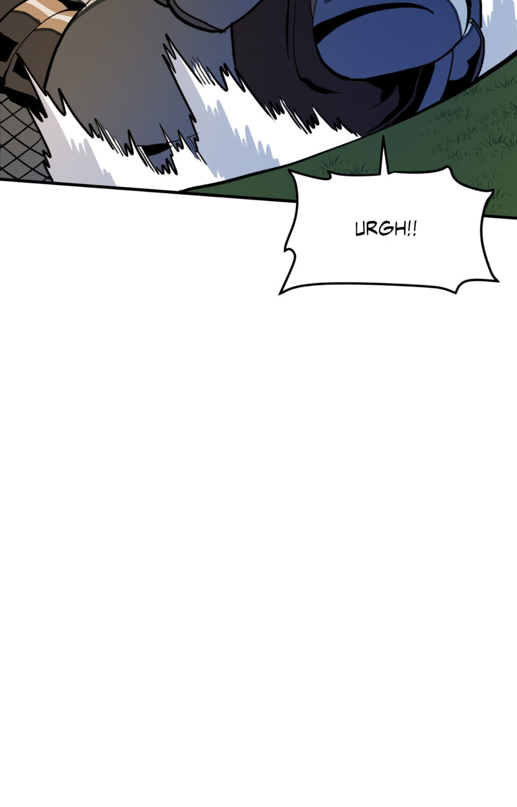 Read ARK chapter 63 image 43 on Lezhin