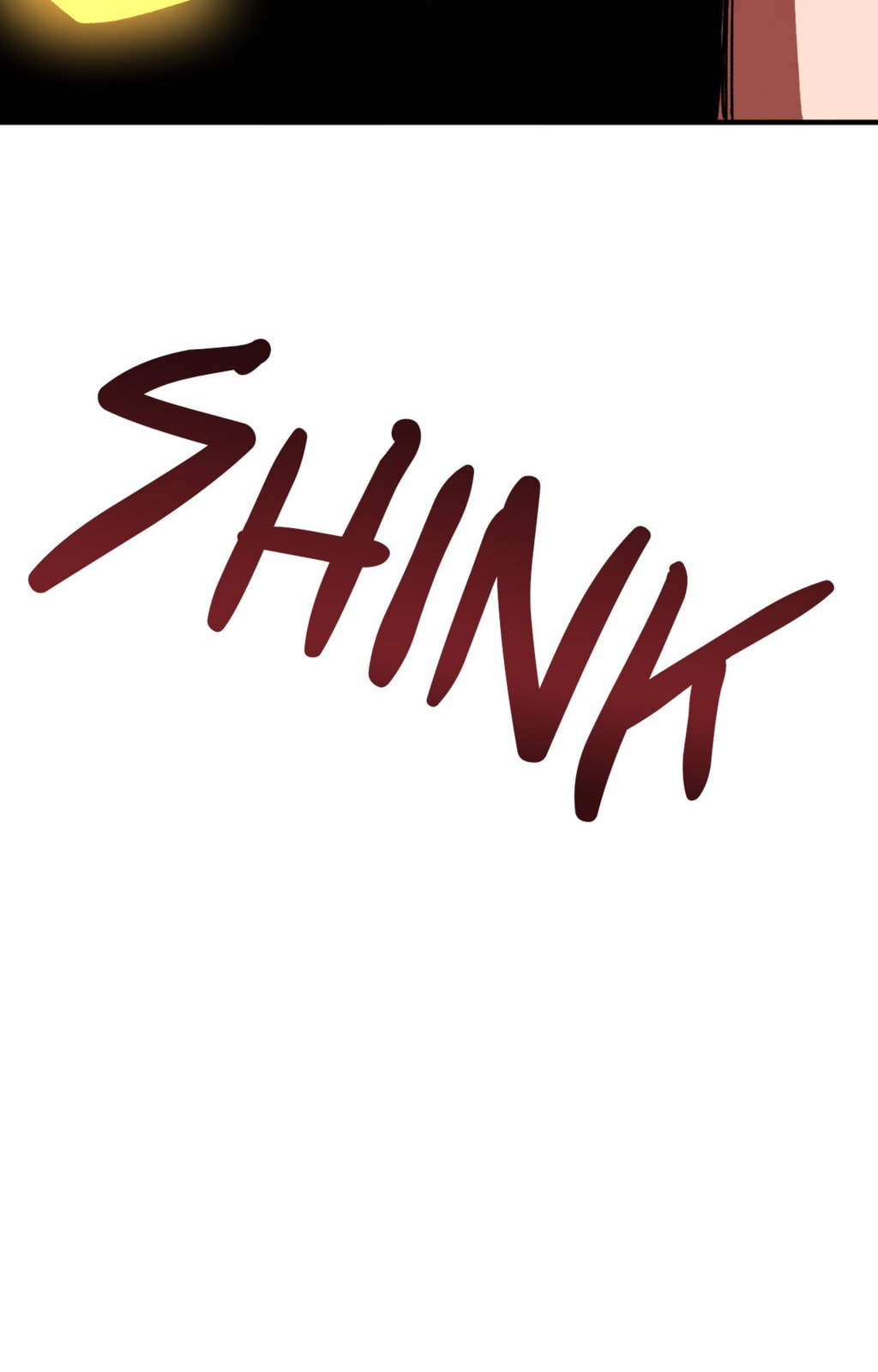 Read ARK chapter 63 image 48 on Lezhin