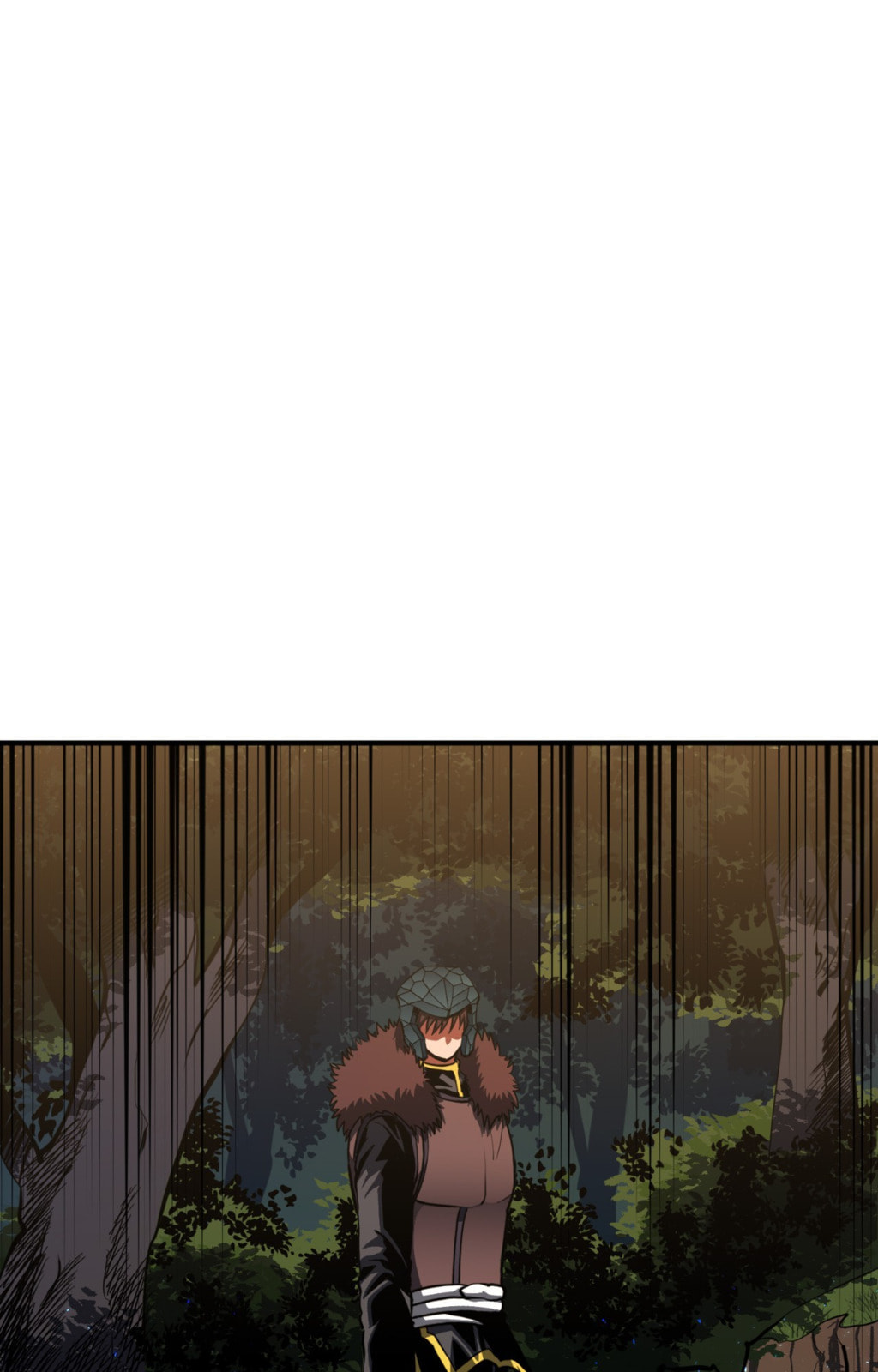 Read ARK chapter 63 image 49 on Lezhin