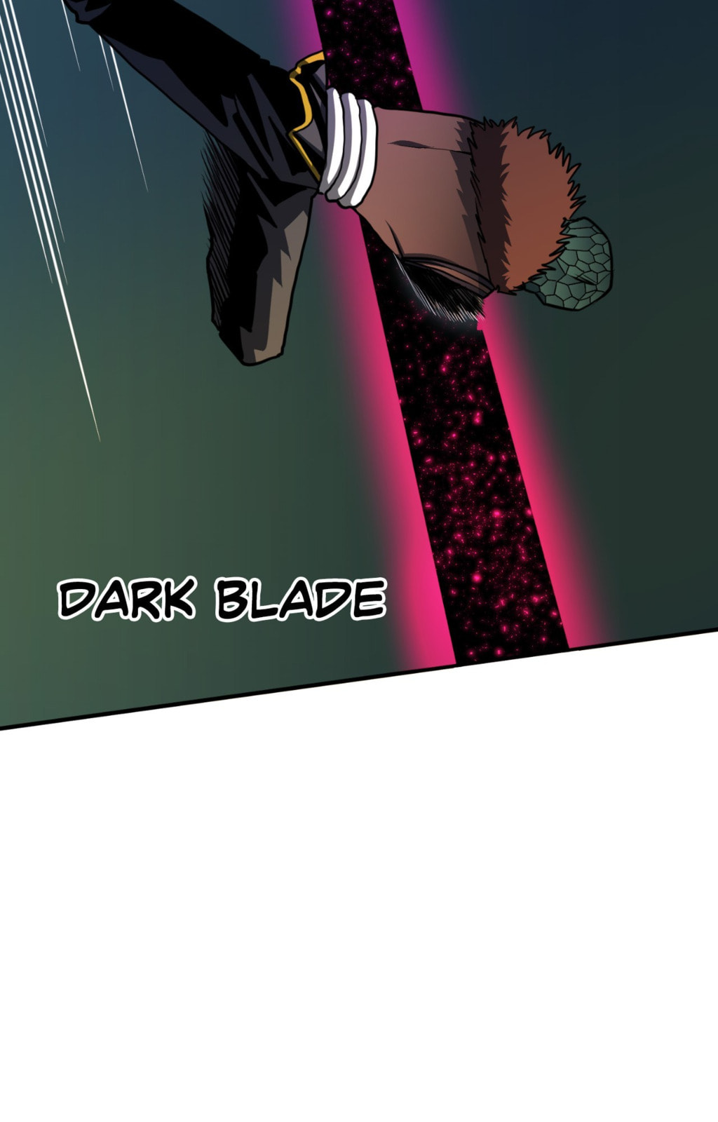 Read ARK chapter 63 image 5 on Lezhin