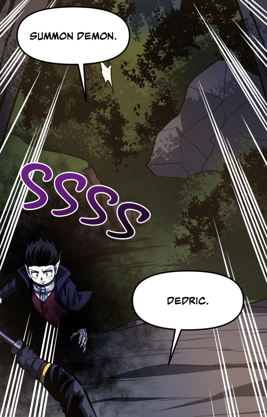 Read ARK chapter 63 image 53 on Lezhin