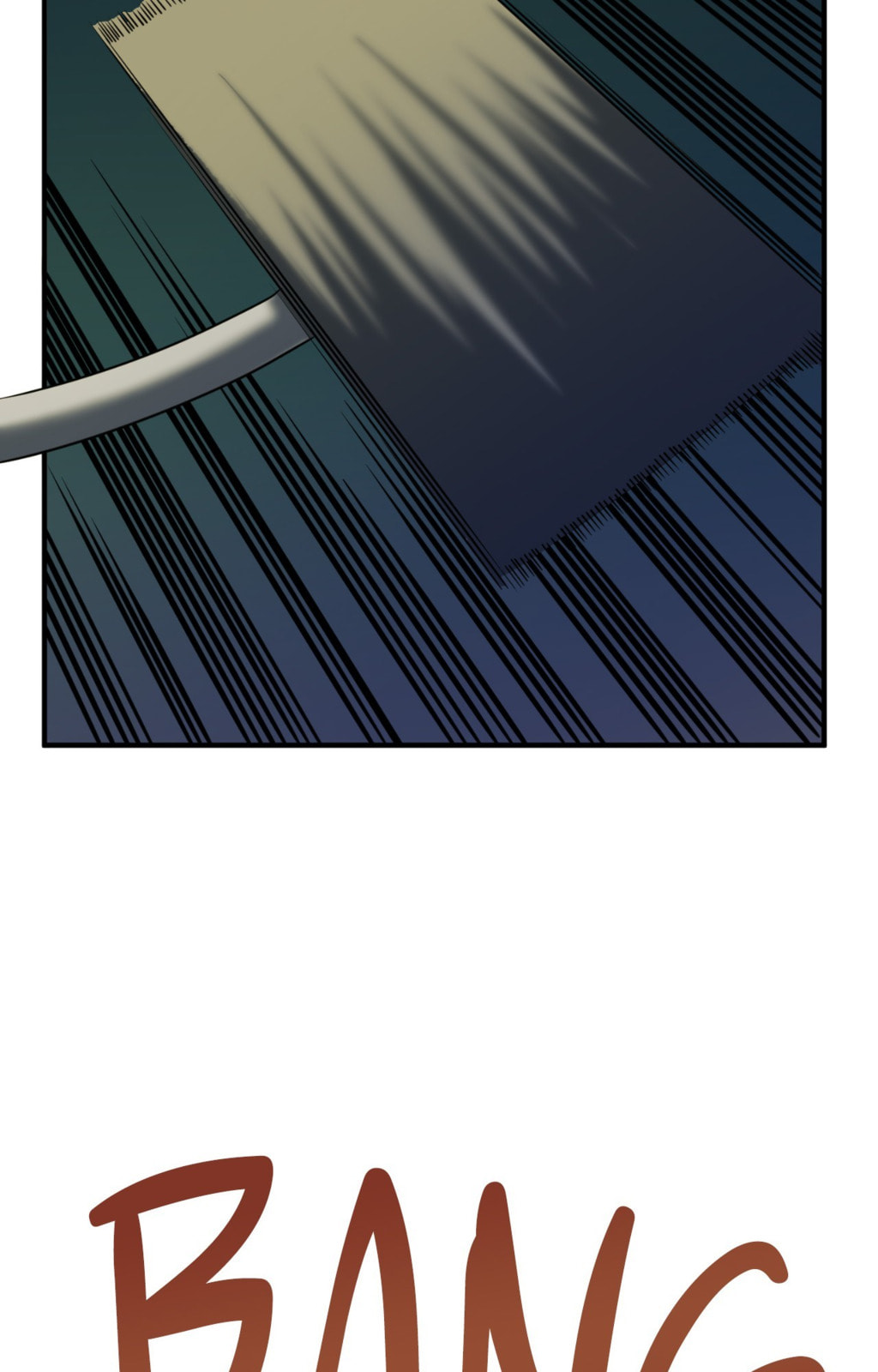 Read ARK chapter 63 image 64 on Lezhin