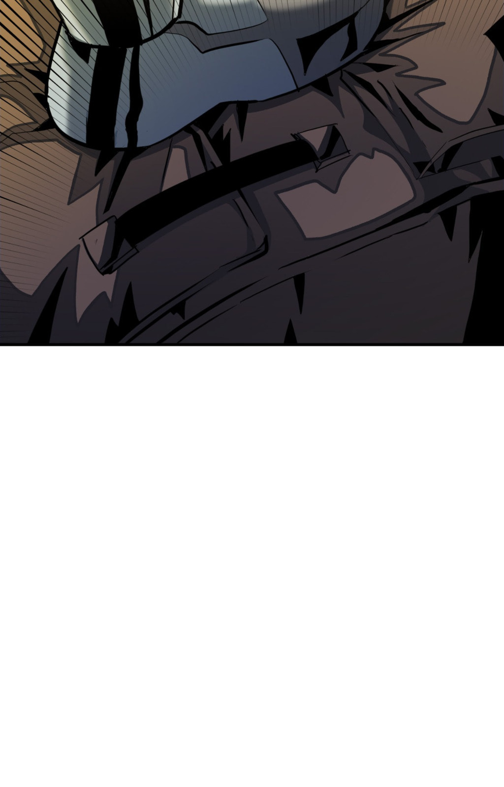 Read ARK chapter 63 image 69 on Lezhin