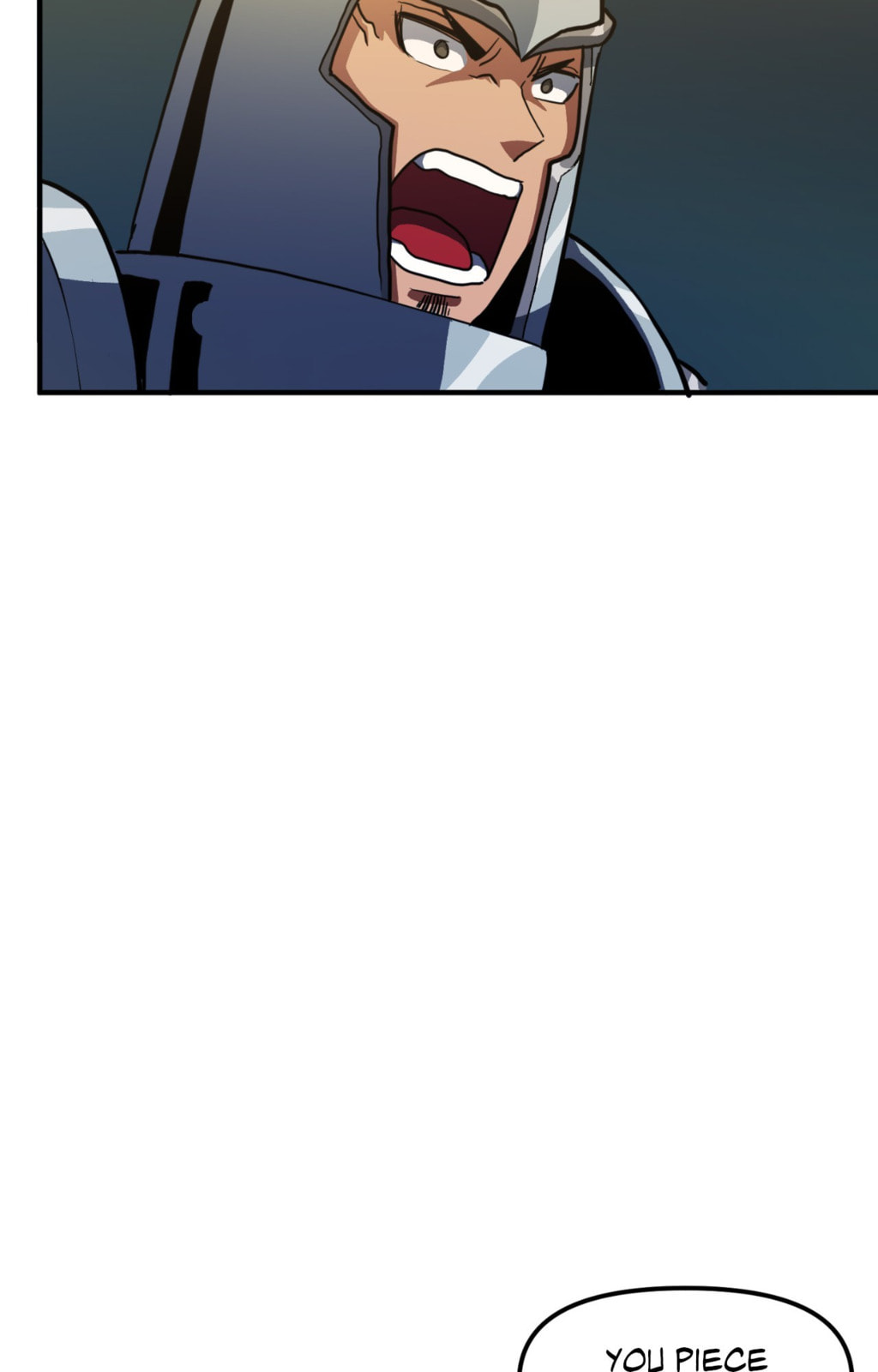 Read ARK chapter 63 image 87 on Lezhin