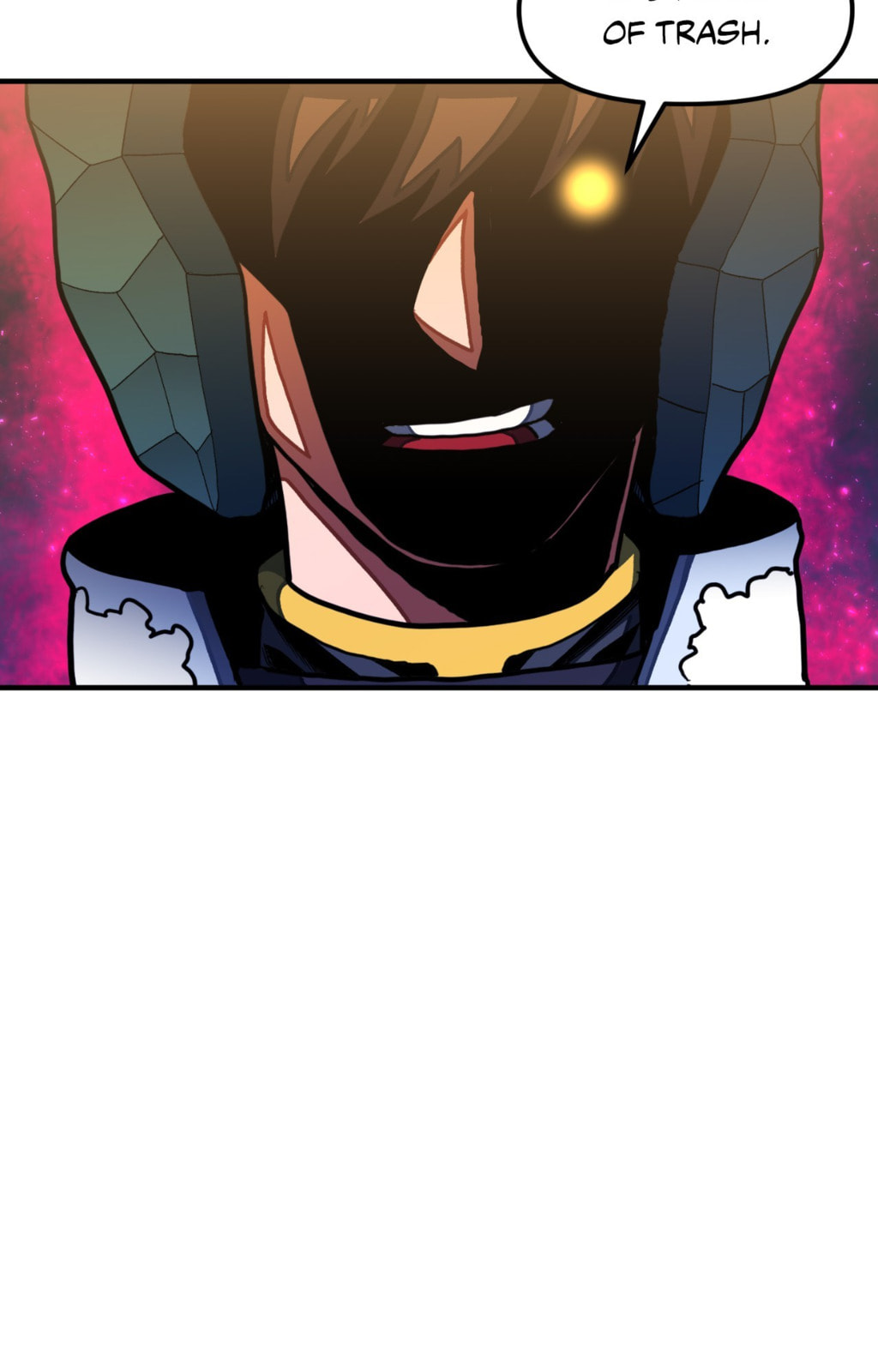 Read ARK chapter 63 image 88 on Lezhin
