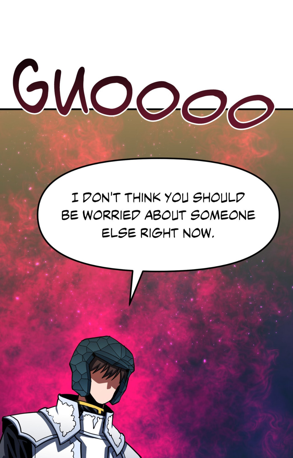 Read ARK chapter 63 image 89 on Lezhin