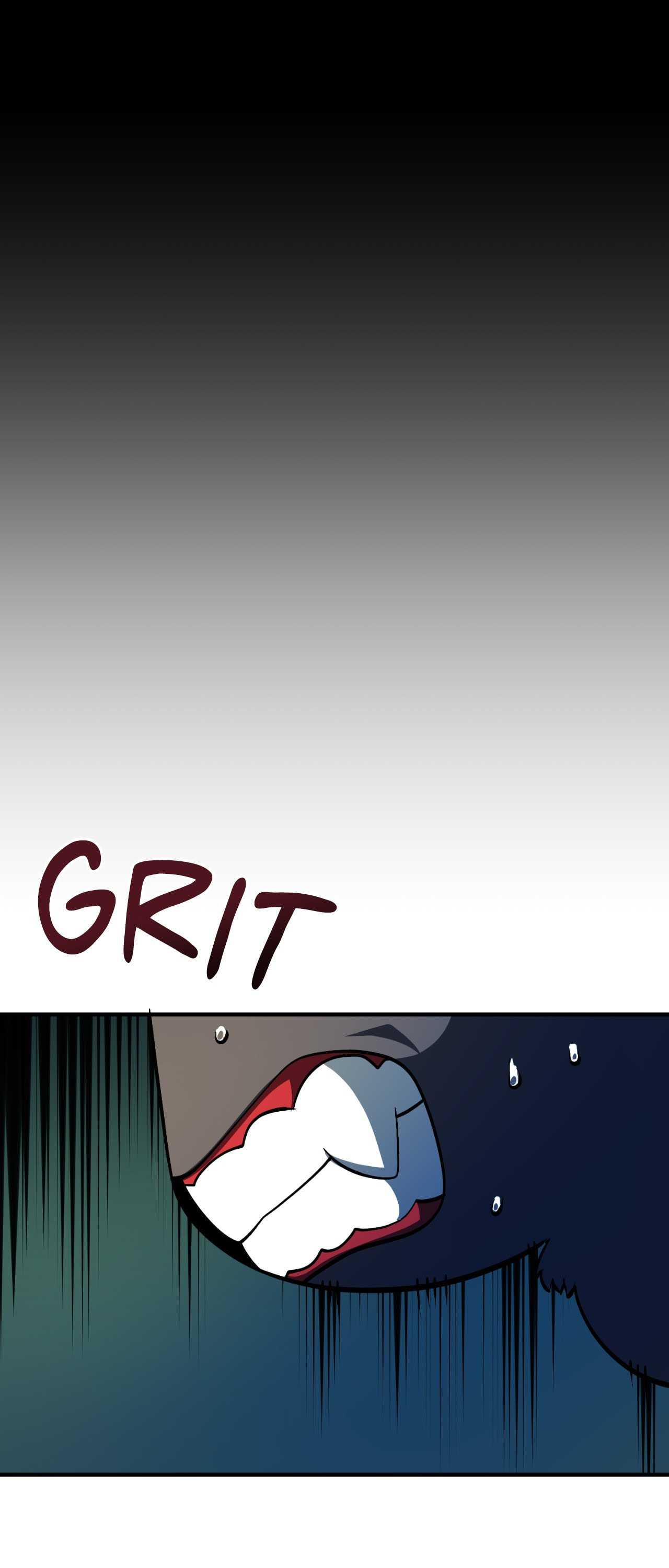Read ARK chapter 64 image 28 on Lezhin