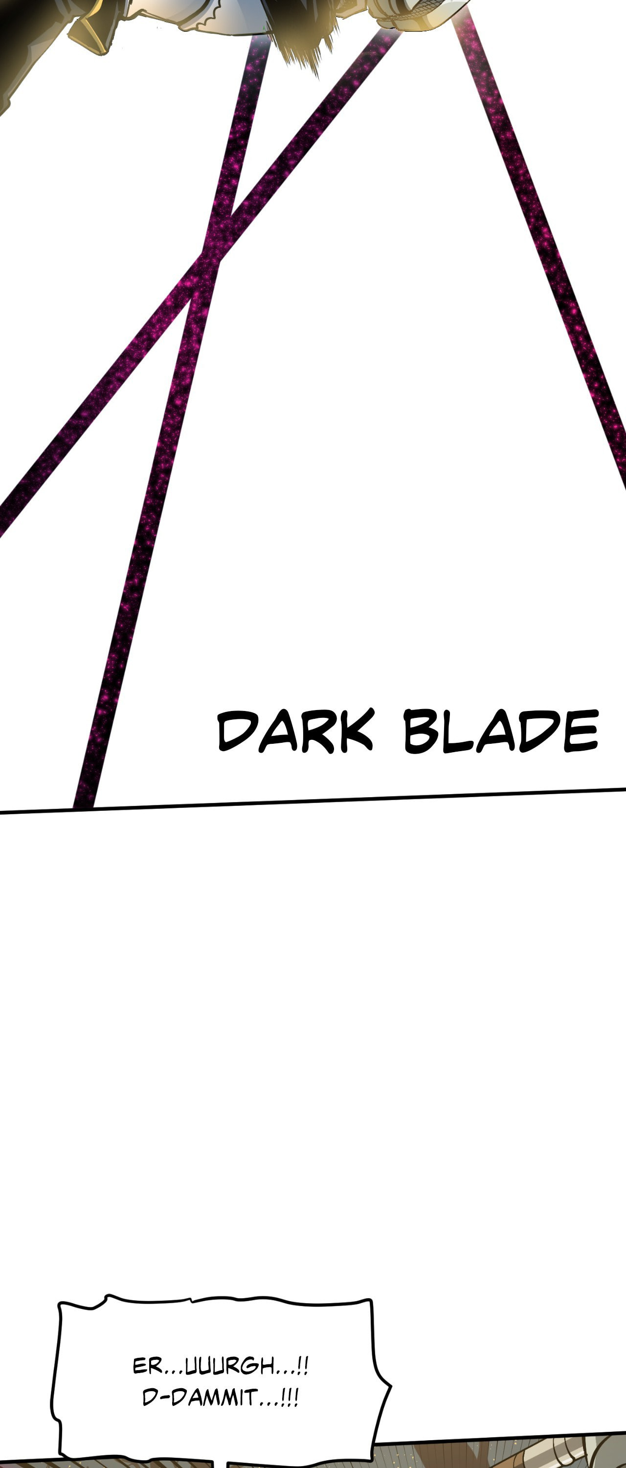 Read ARK chapter 64 image 39 on Lezhin