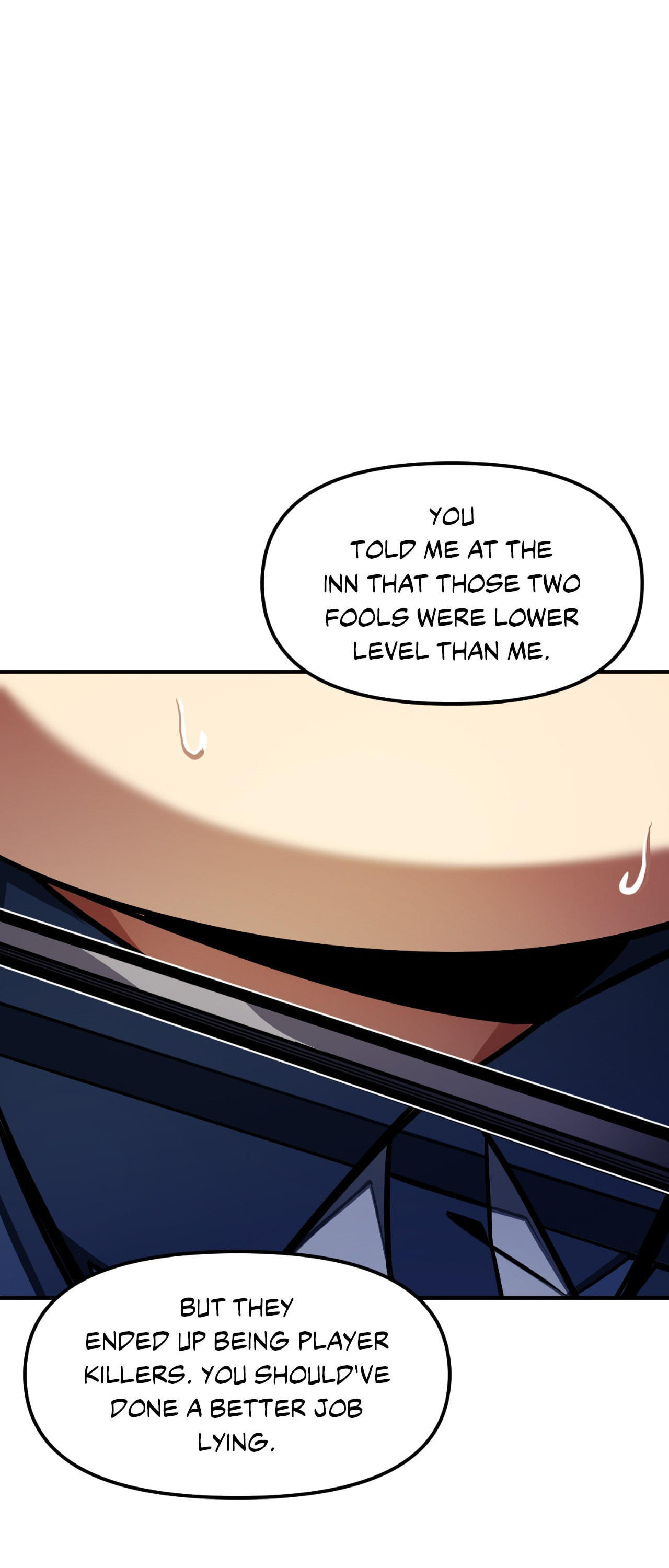 Read ARK chapter 64 image 48 on Lezhin