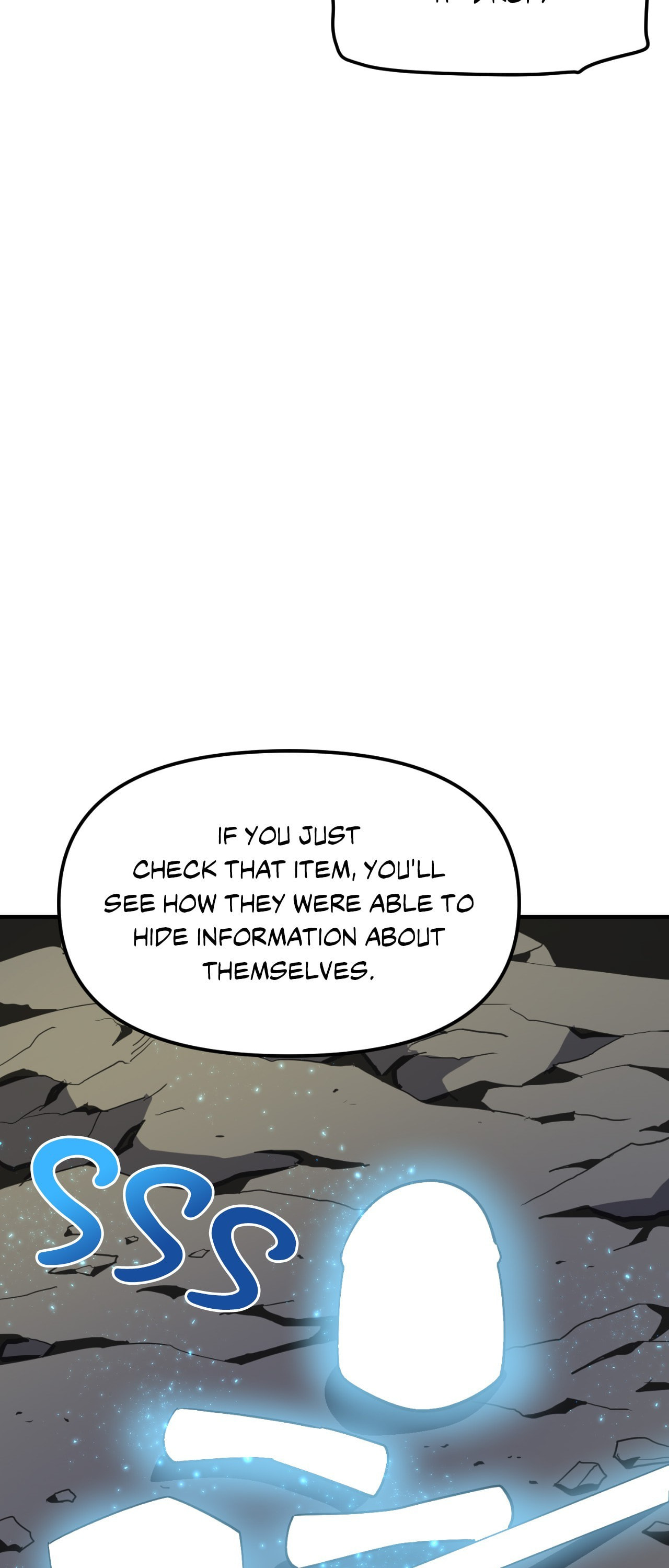 Read ARK chapter 64 image 52 on Lezhin