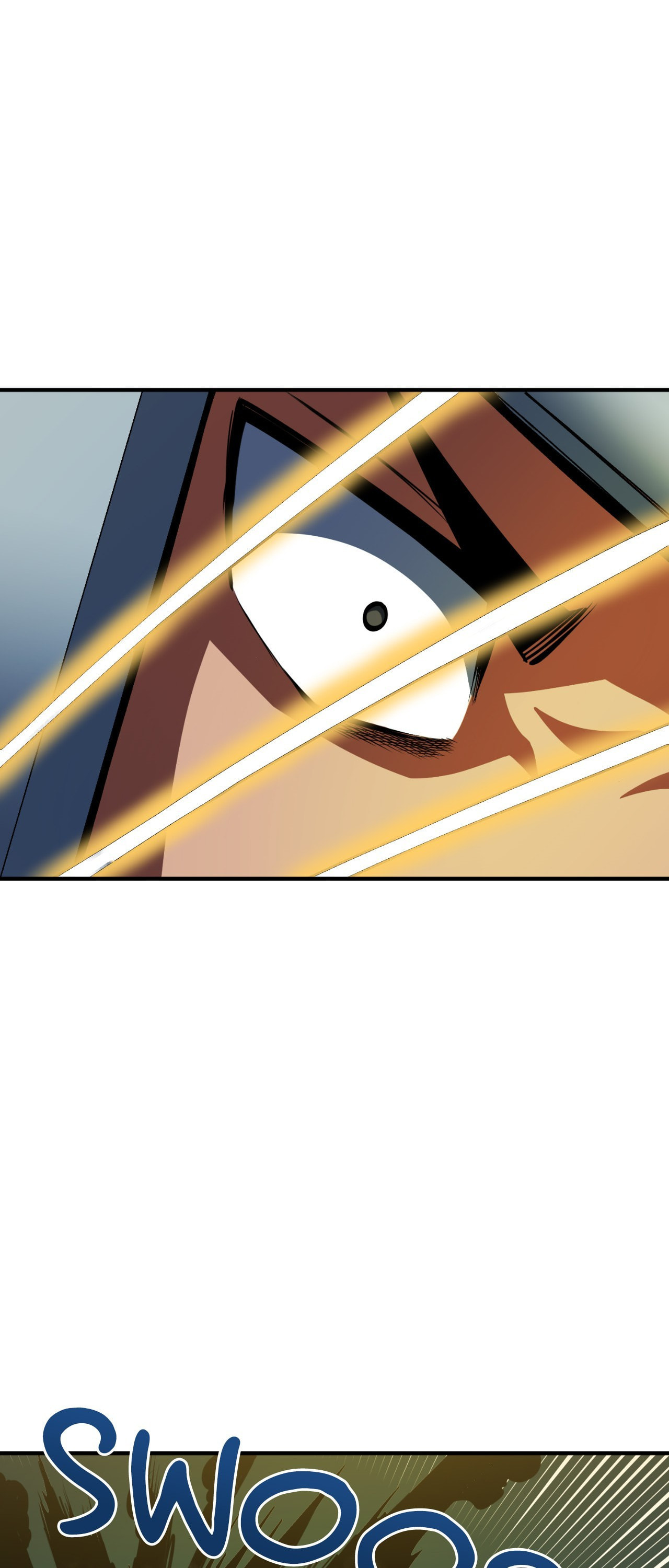 Read ARK chapter 64 image 6 on Lezhin