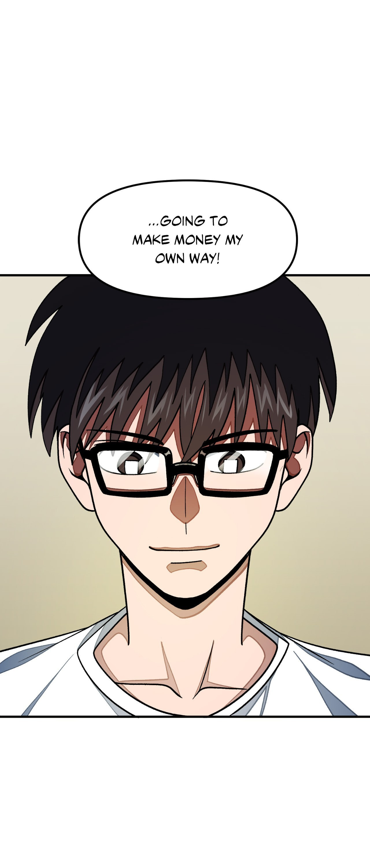 Read ARK chapter 65 image 62 on Lezhin