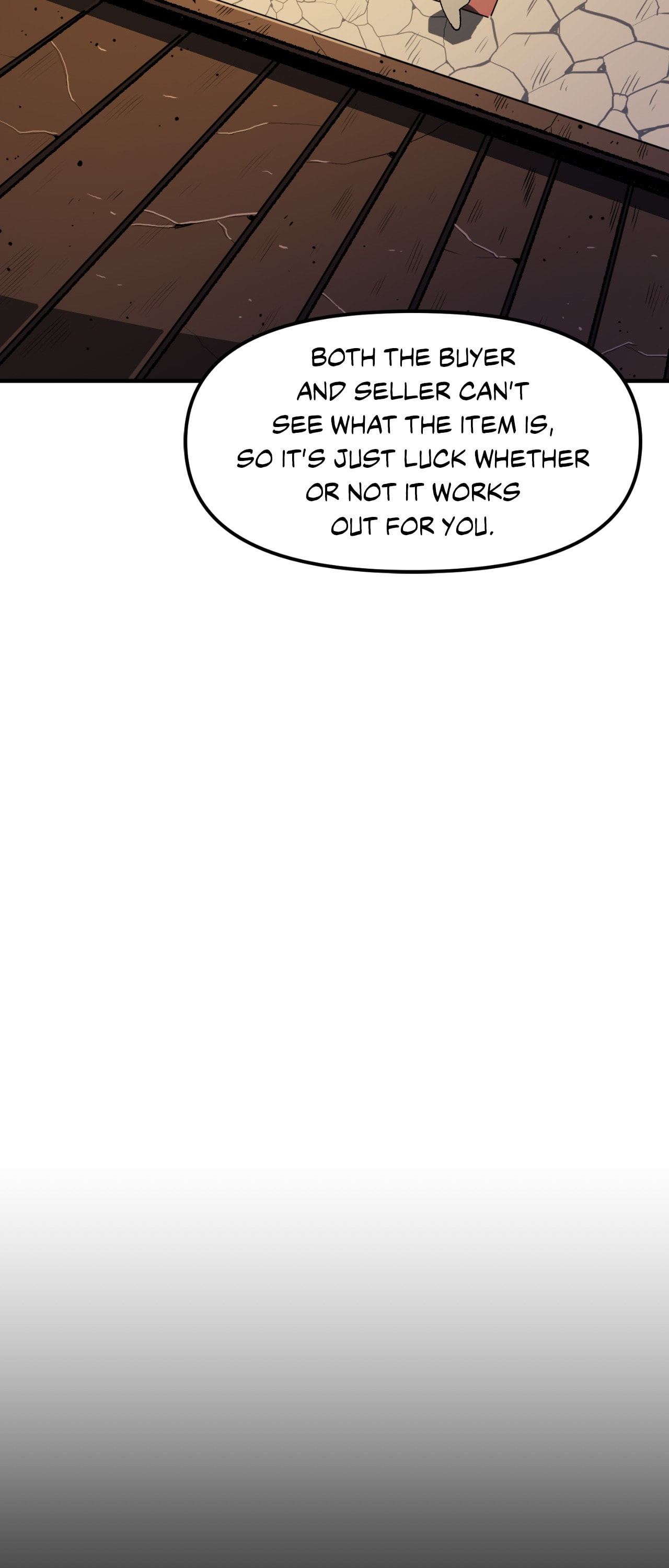 Read ARK chapter 66 image 15 on Lezhin
