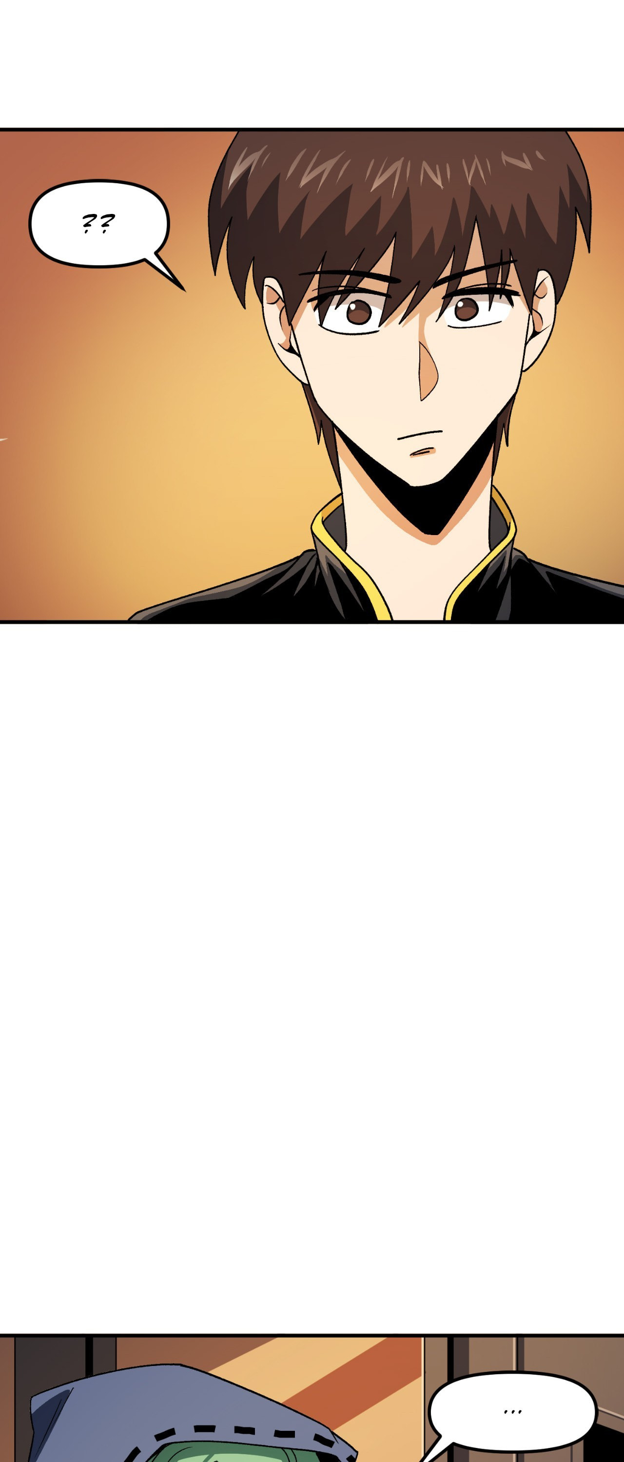 Read ARK chapter 66 image 29 on Lezhin