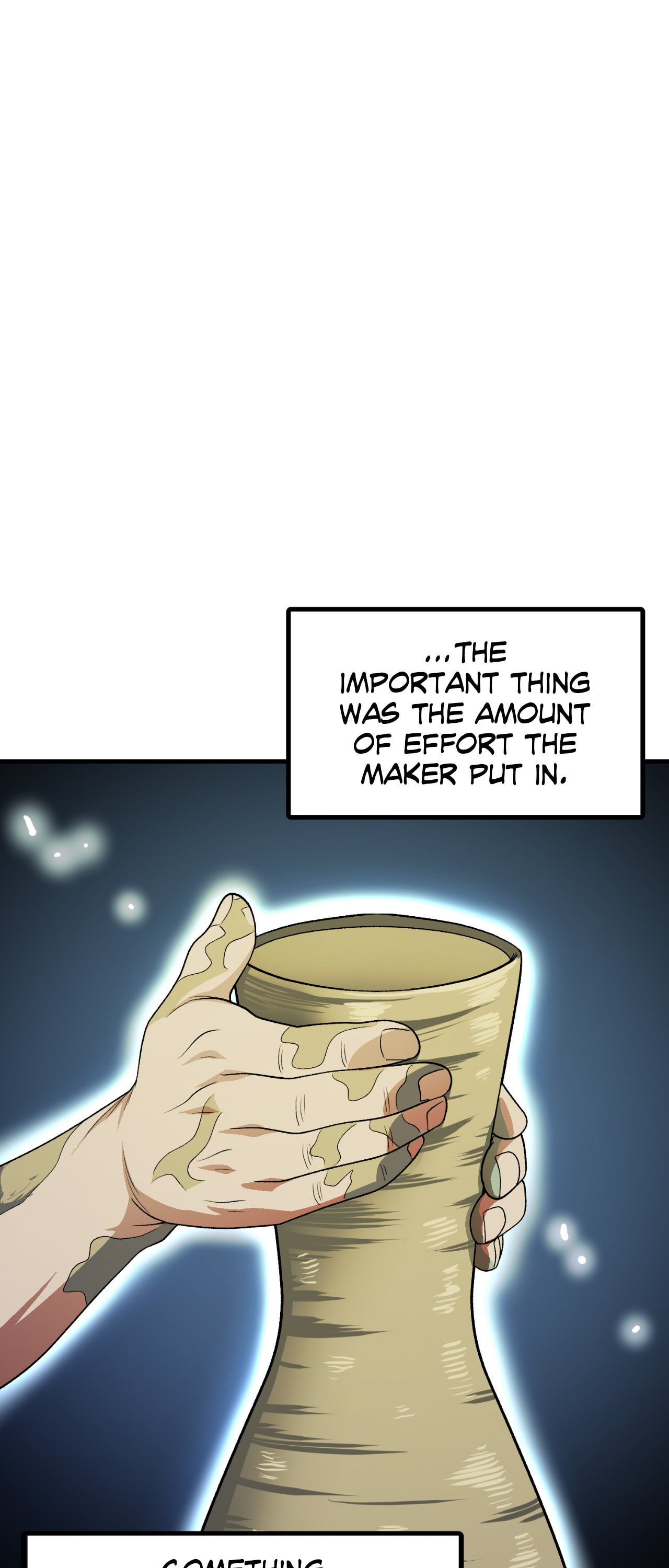 Read ARK chapter 67 image 30 on Lezhin