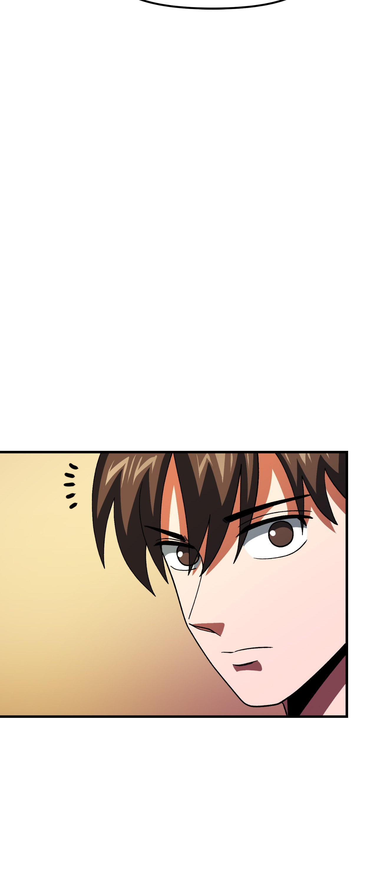 Read ARK chapter 67 image 49 on Lezhin