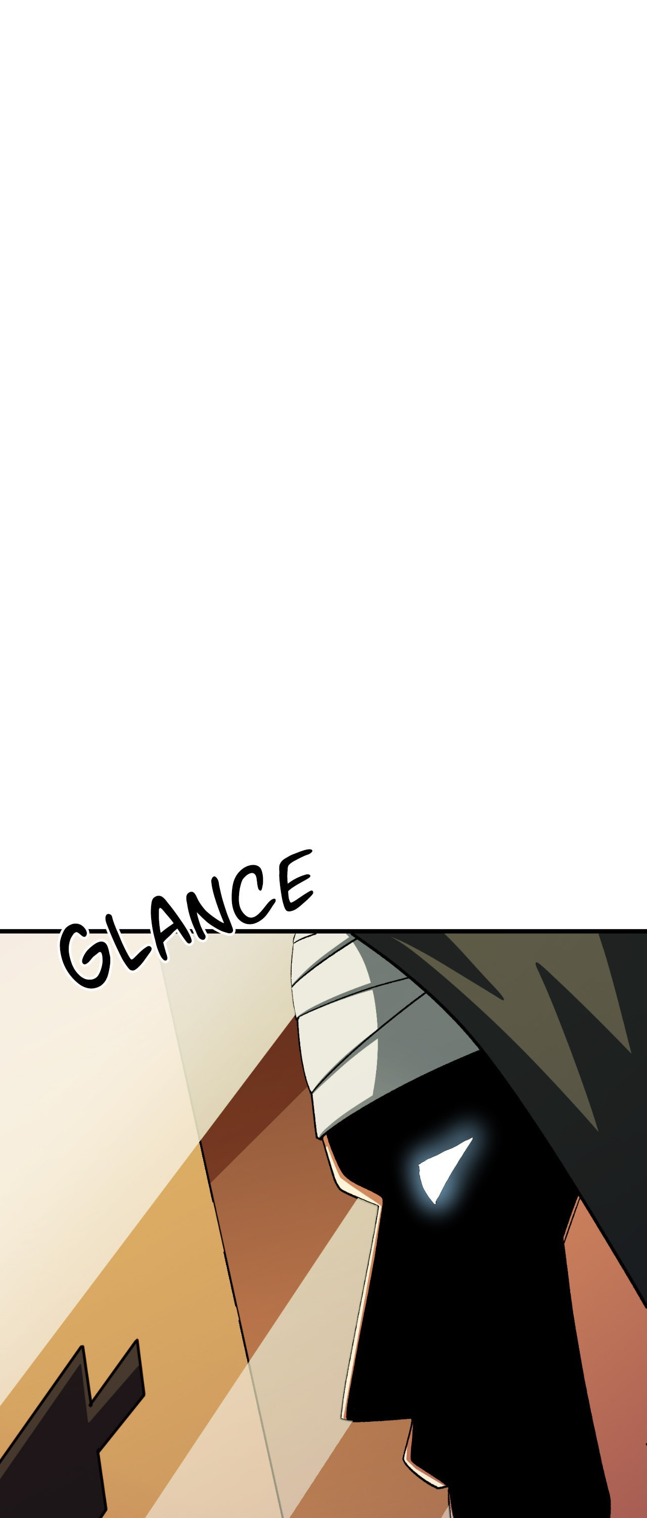 Read ARK chapter 67 image 58 on Lezhin