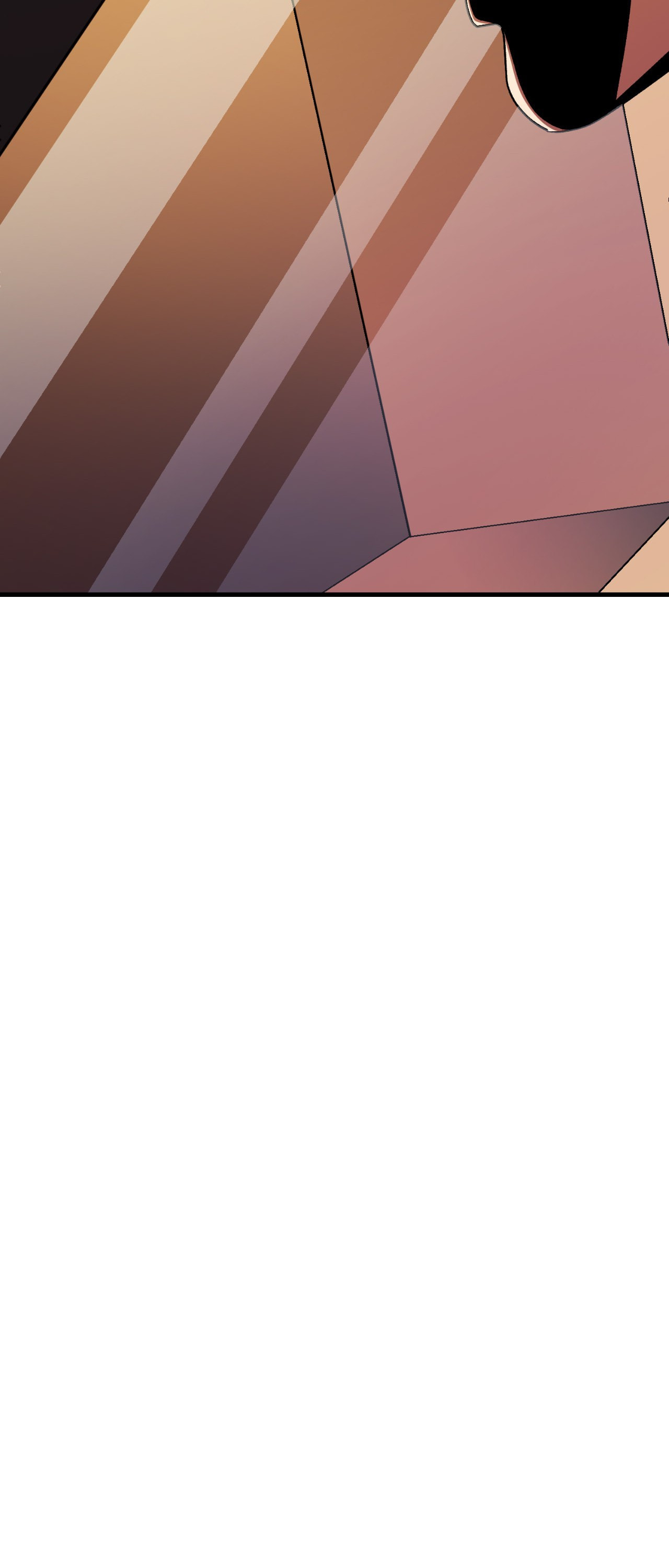 Read ARK chapter 67 image 59 on Lezhin