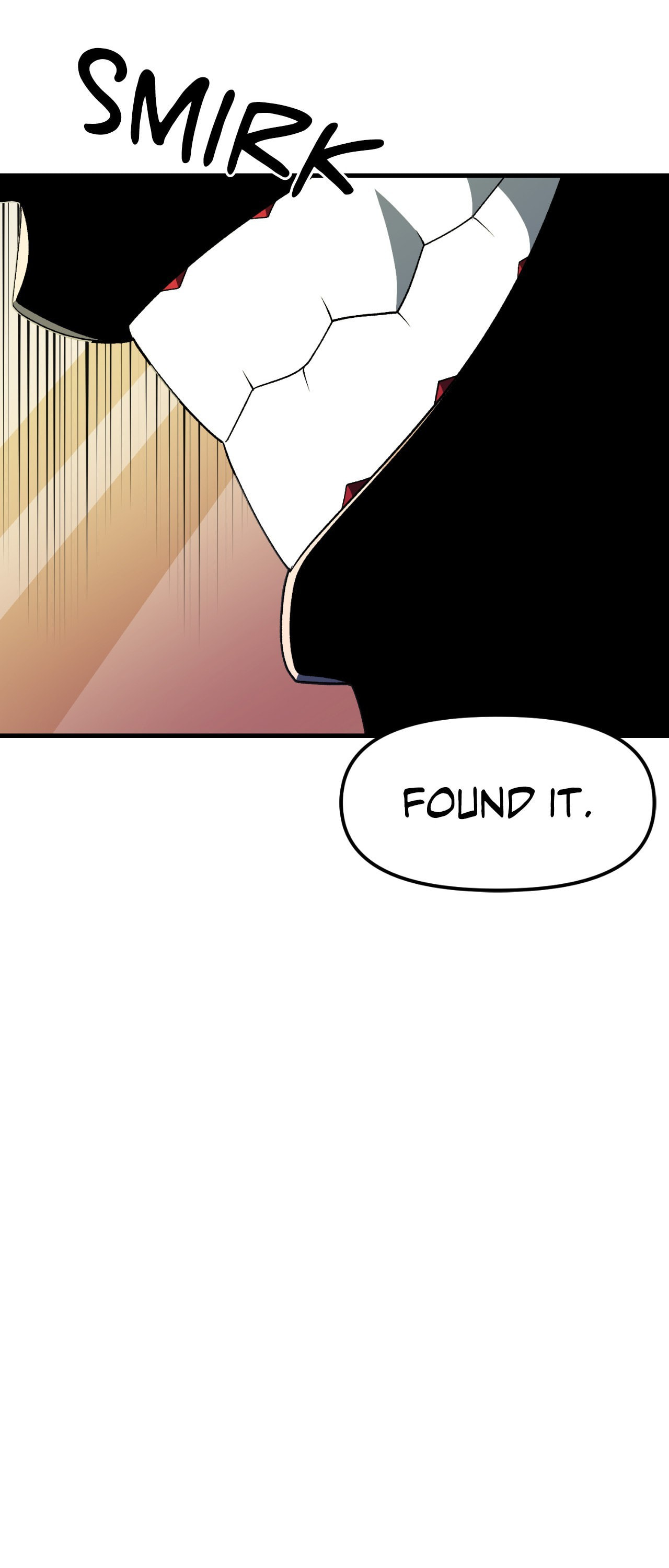 Read ARK chapter 67 image 60 on Lezhin